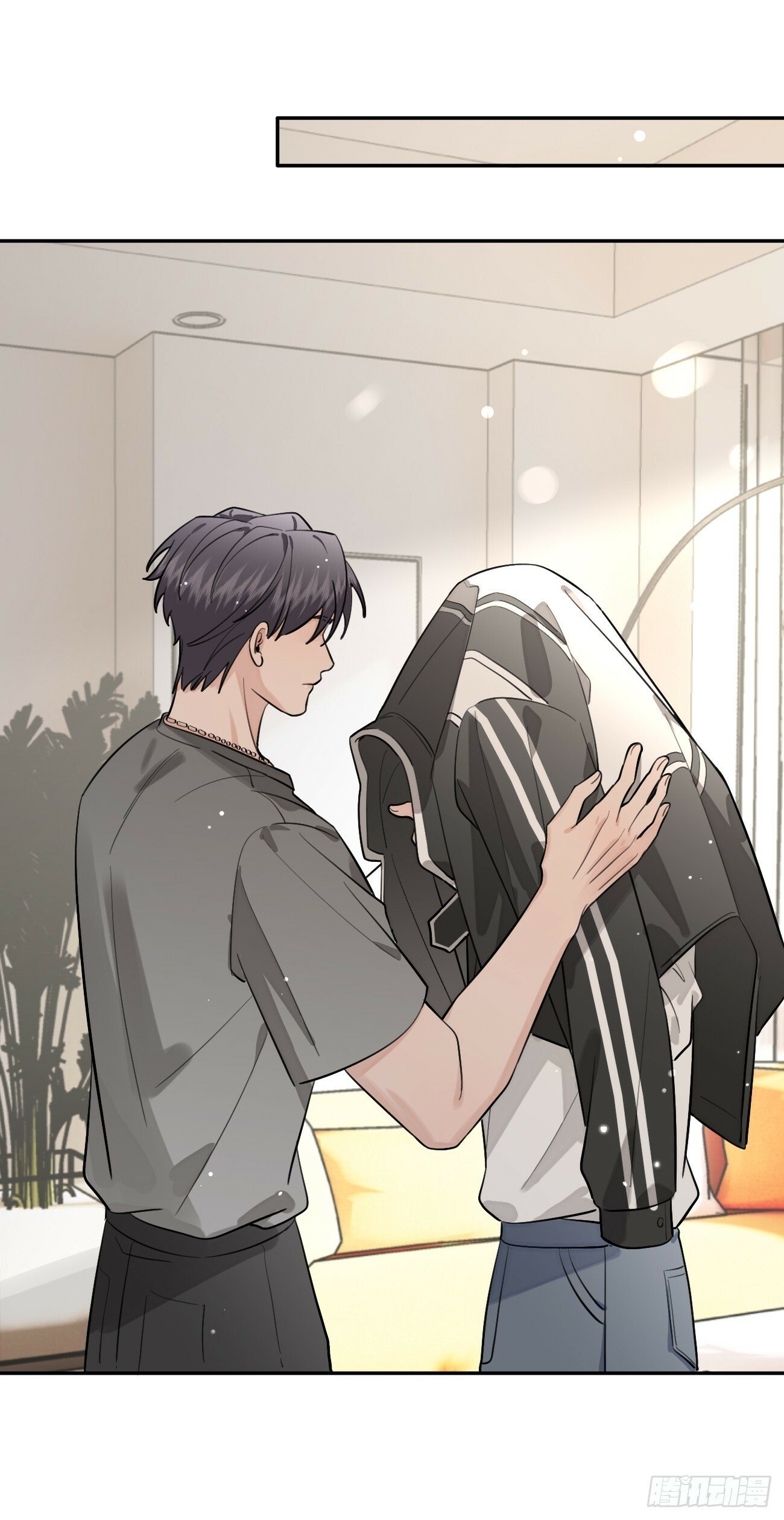 42.救场42