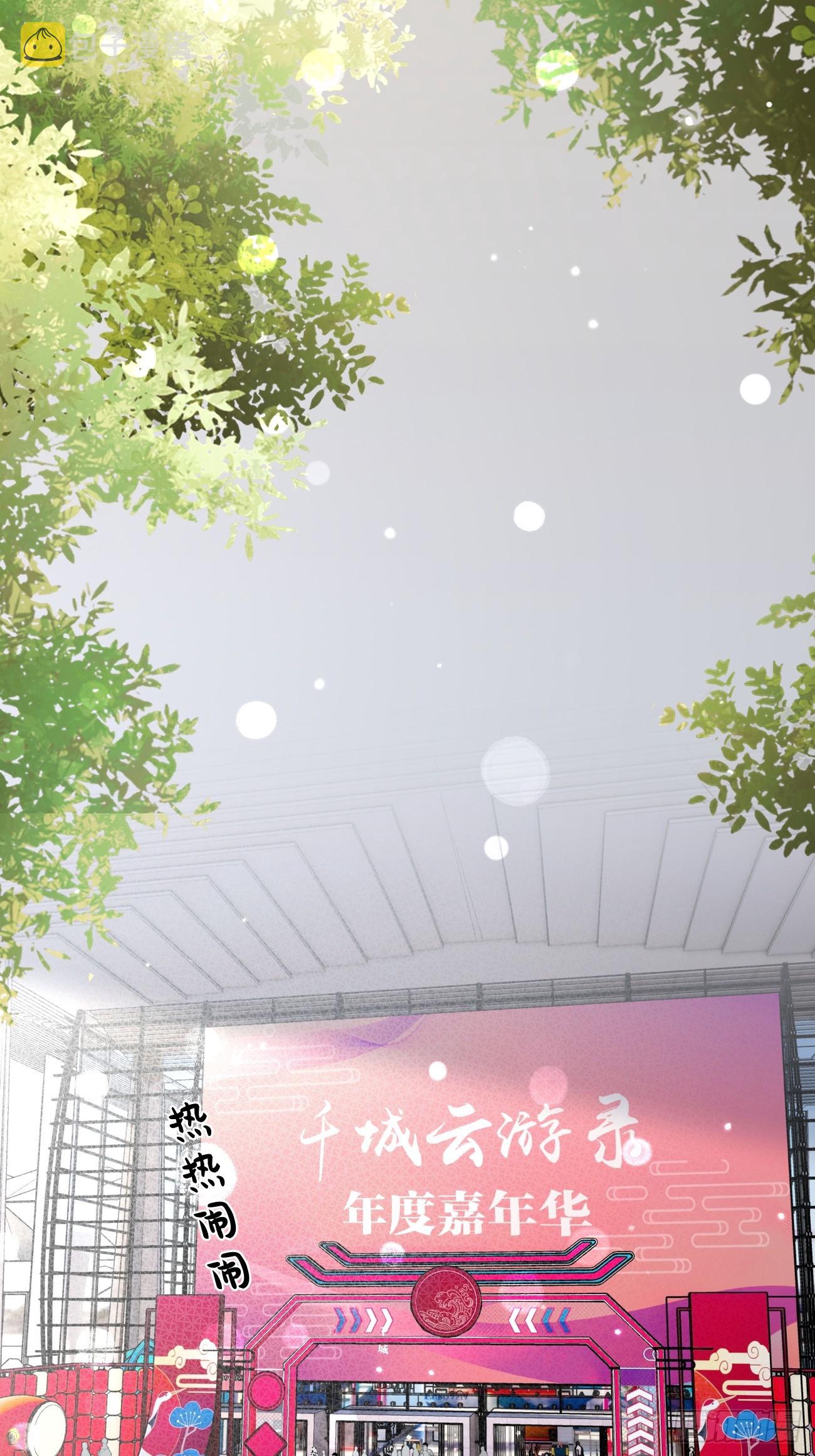 22.谢谢34