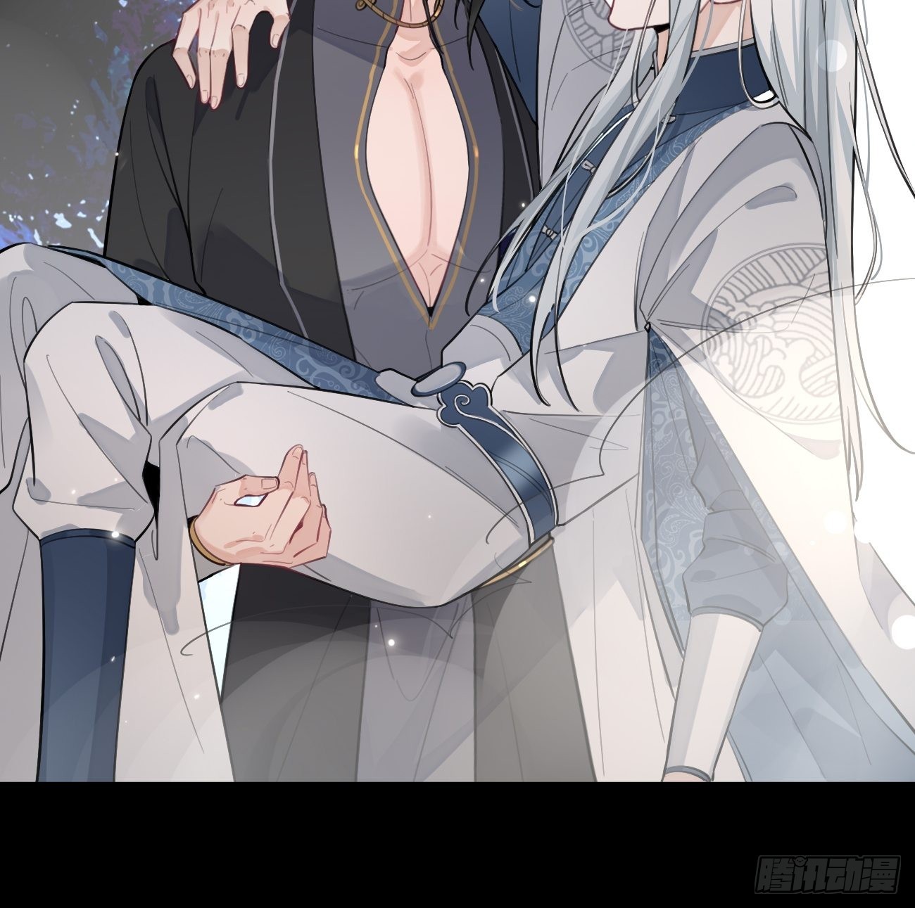 15.联手20