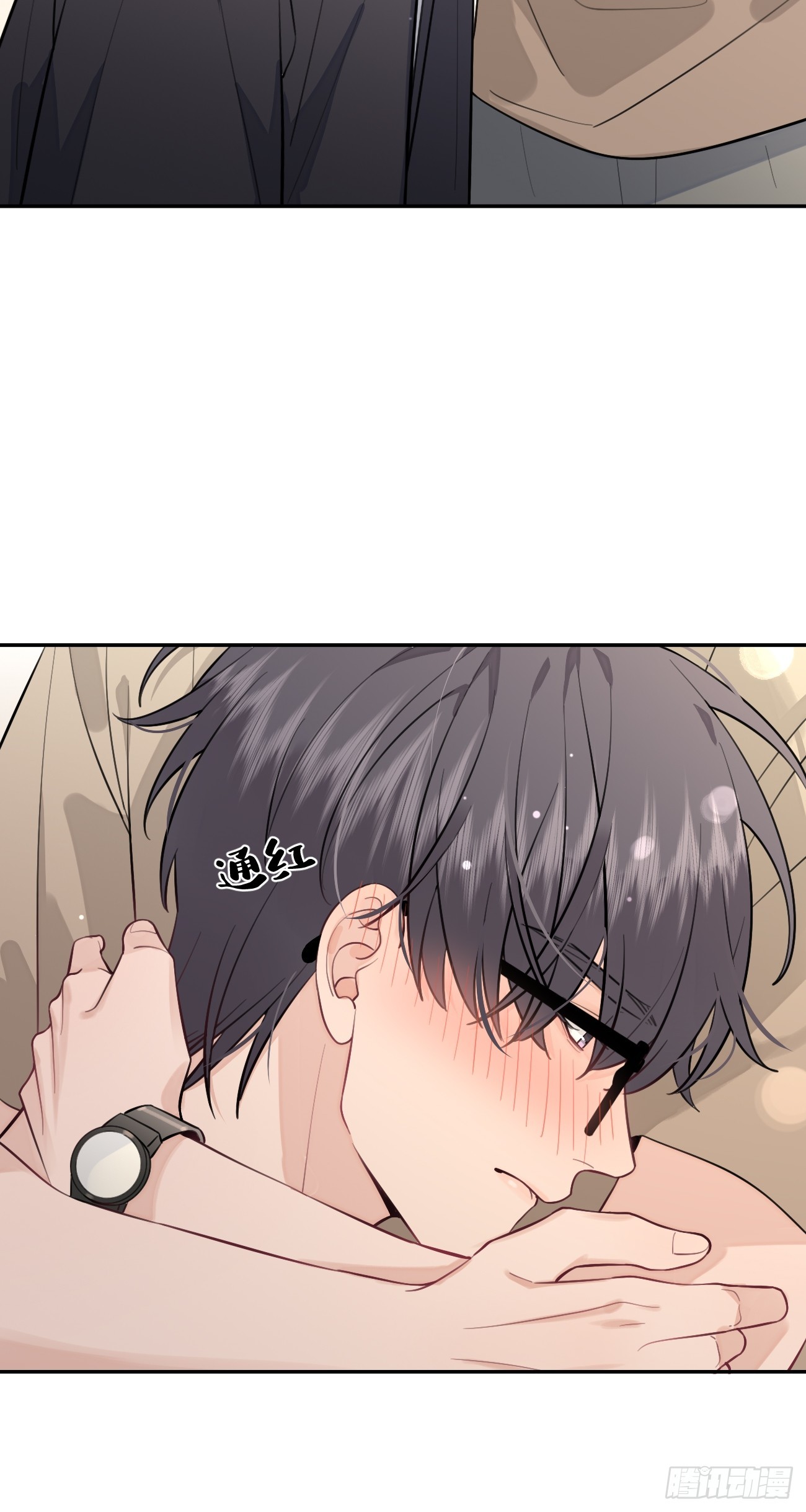 23.“大型犬”的安慰方法51