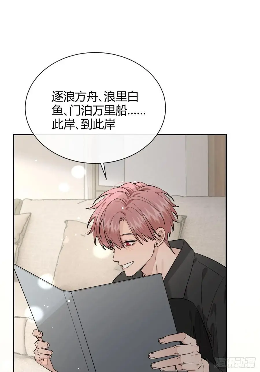 60.天才训犬师11