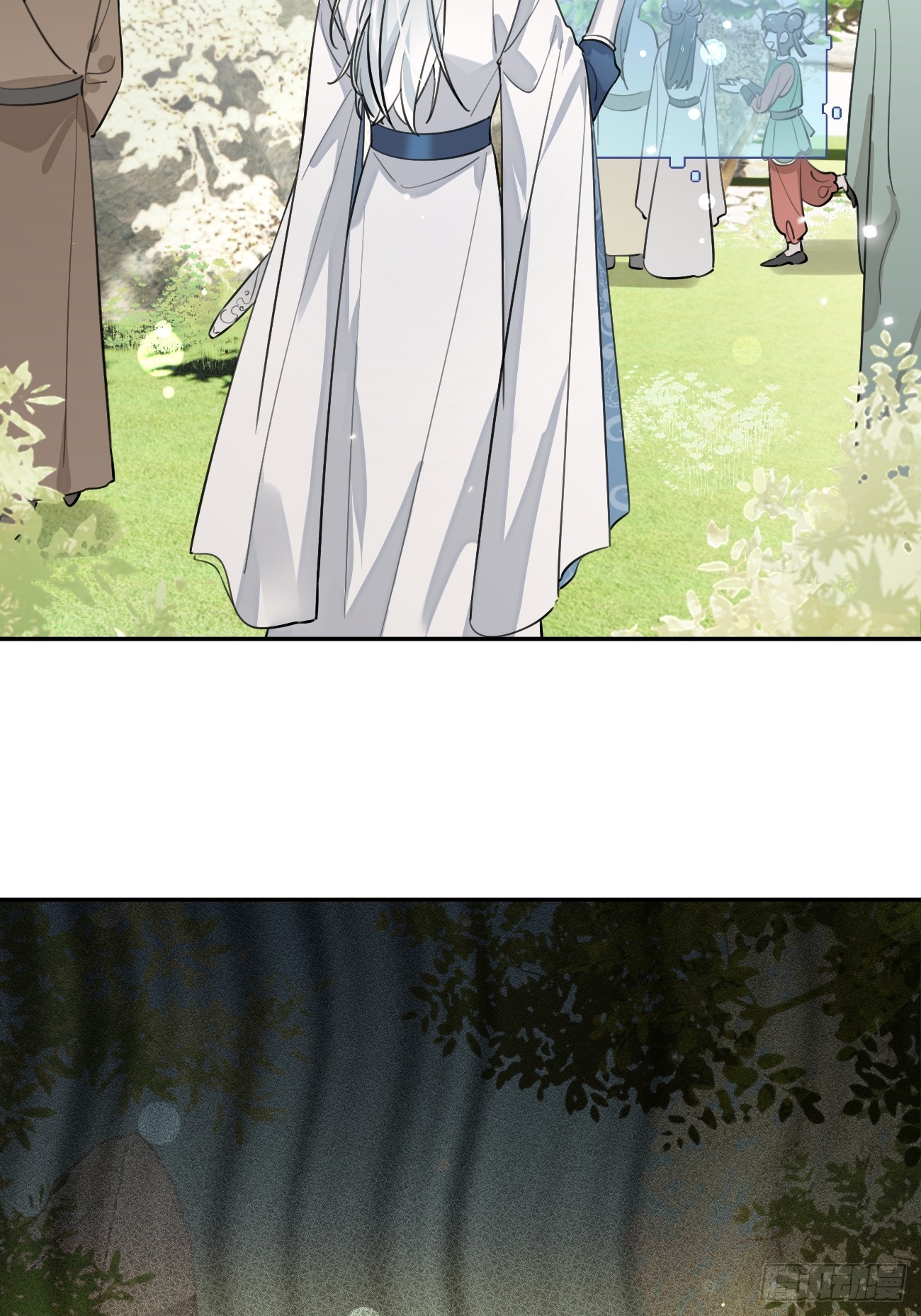 19.弥花宫35