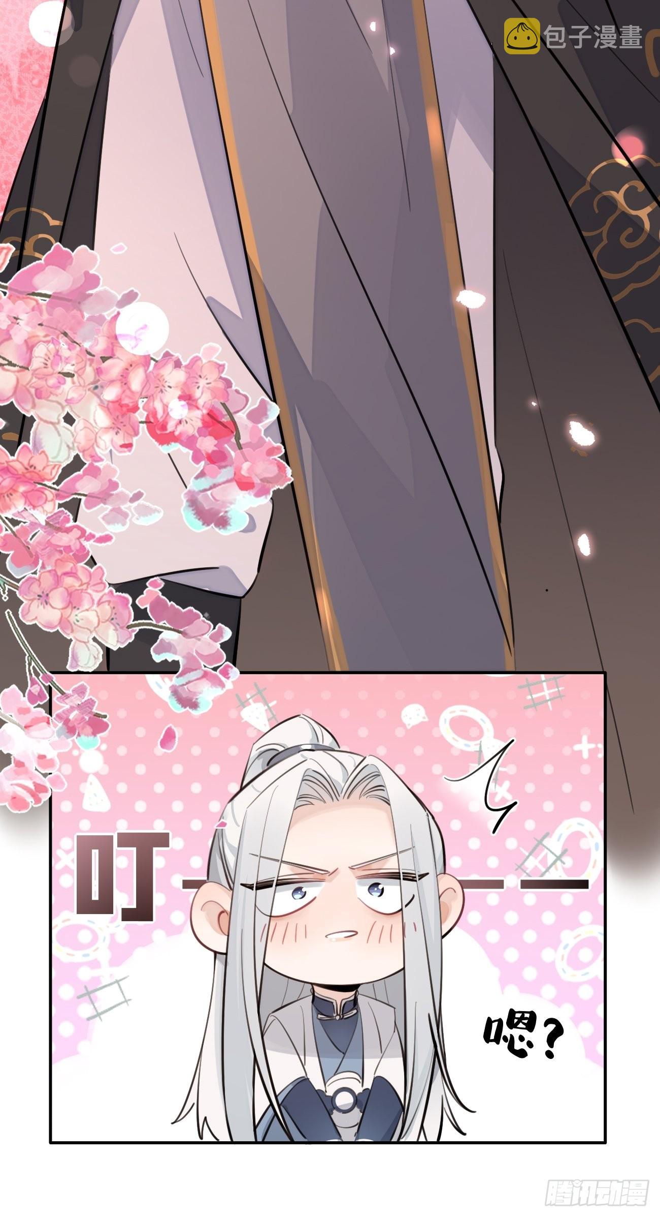 15.联手57