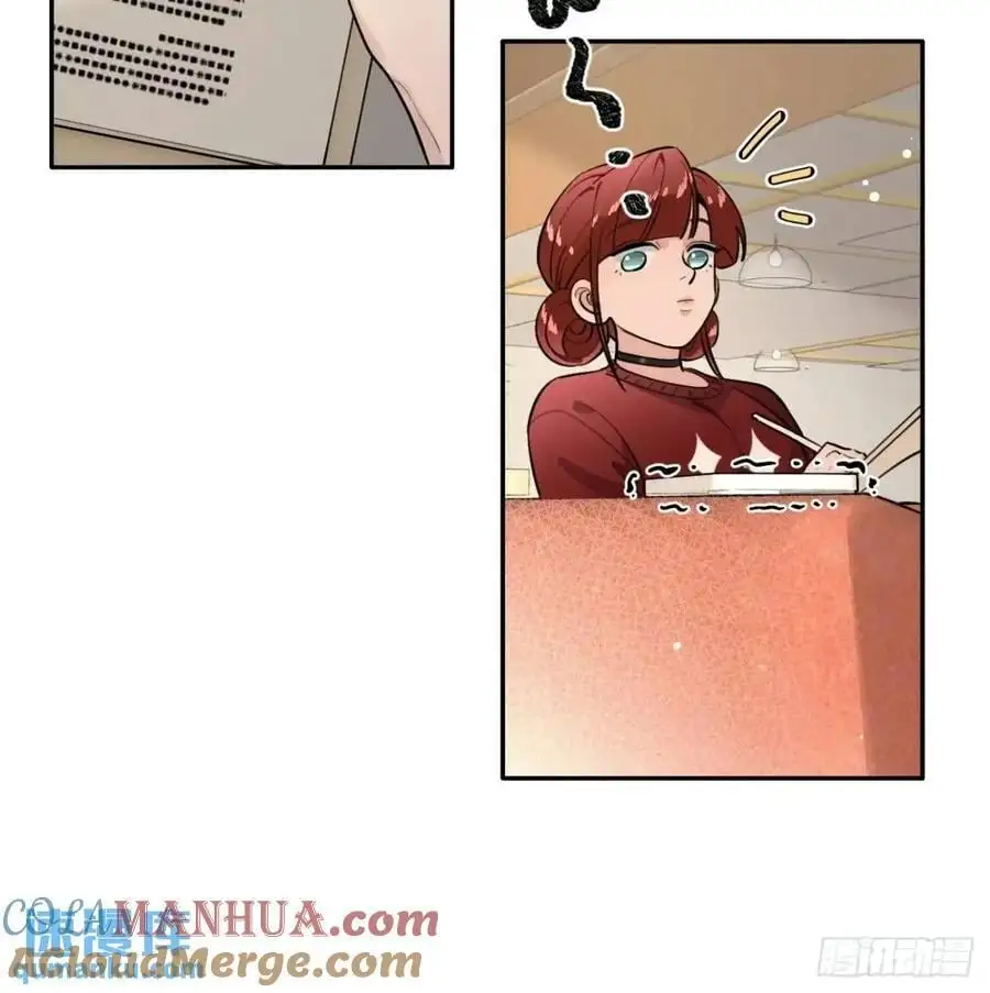 65.不行30