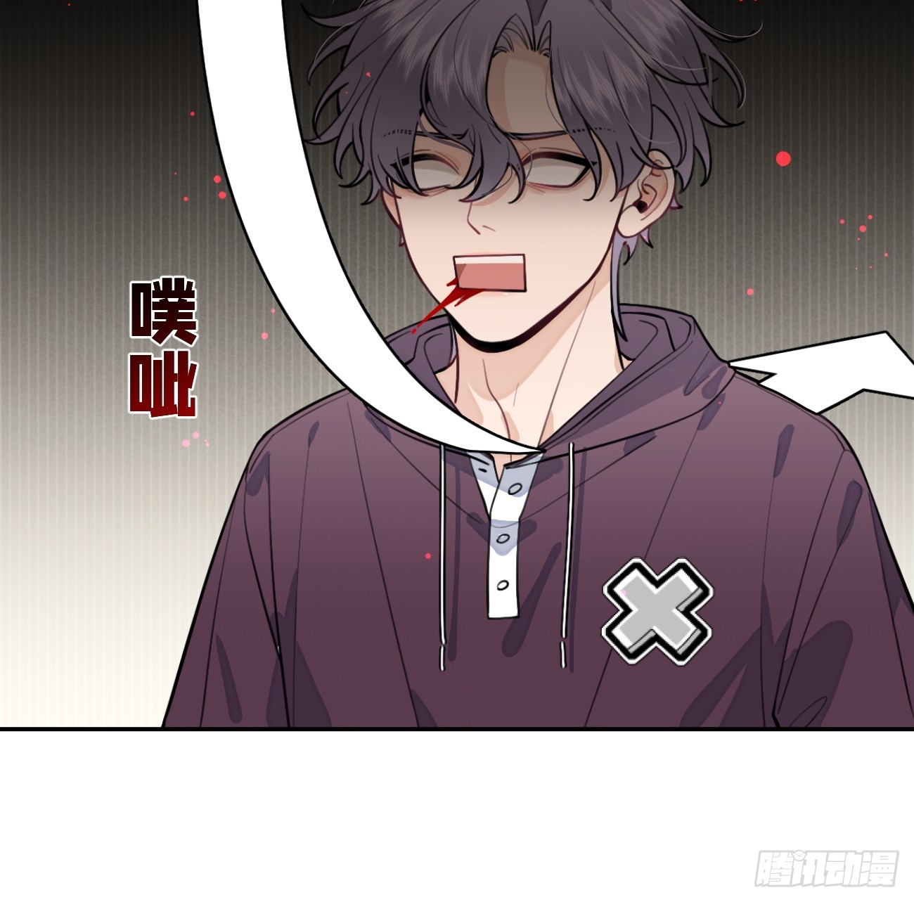 26.心动31