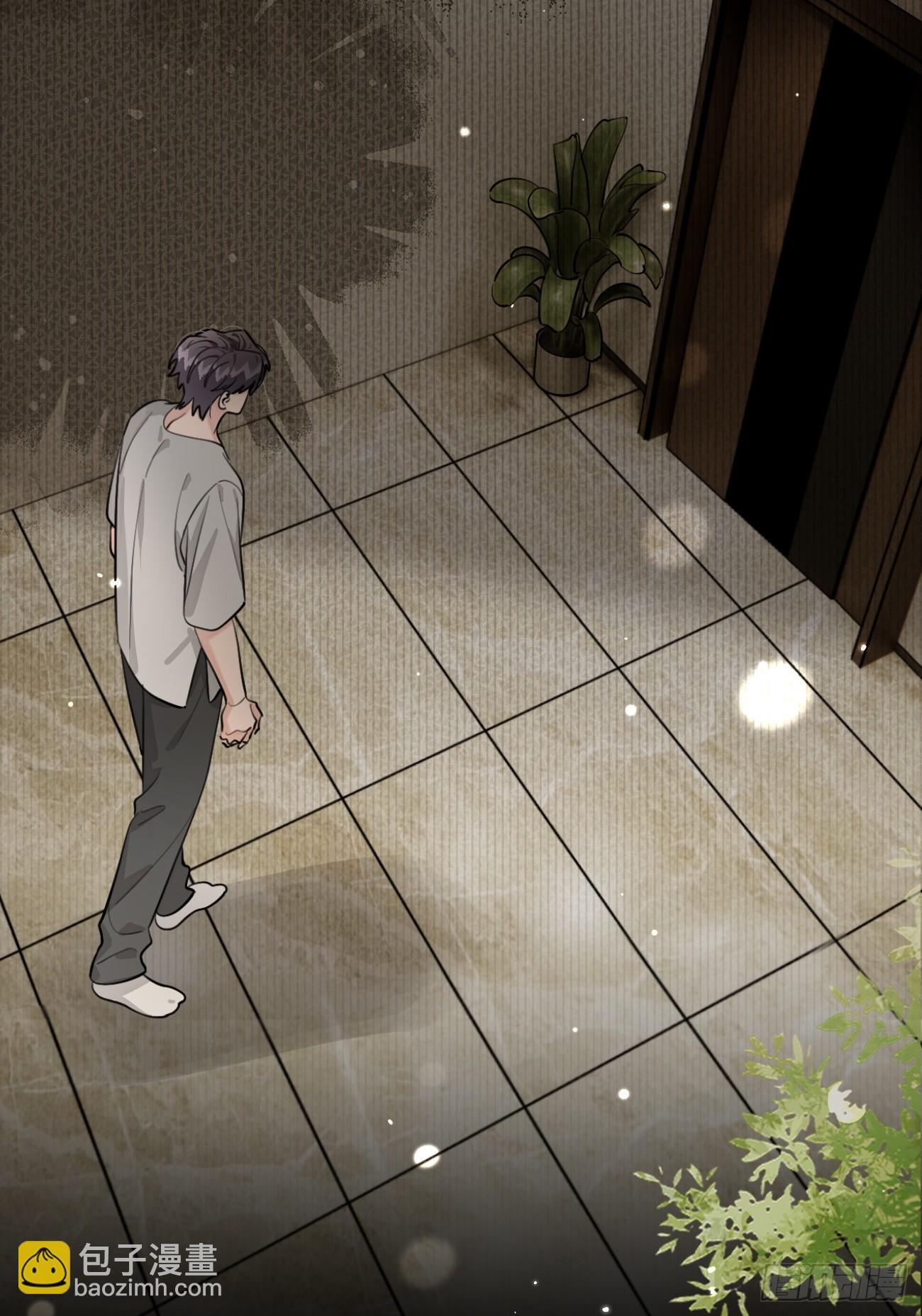 55.下雨天36