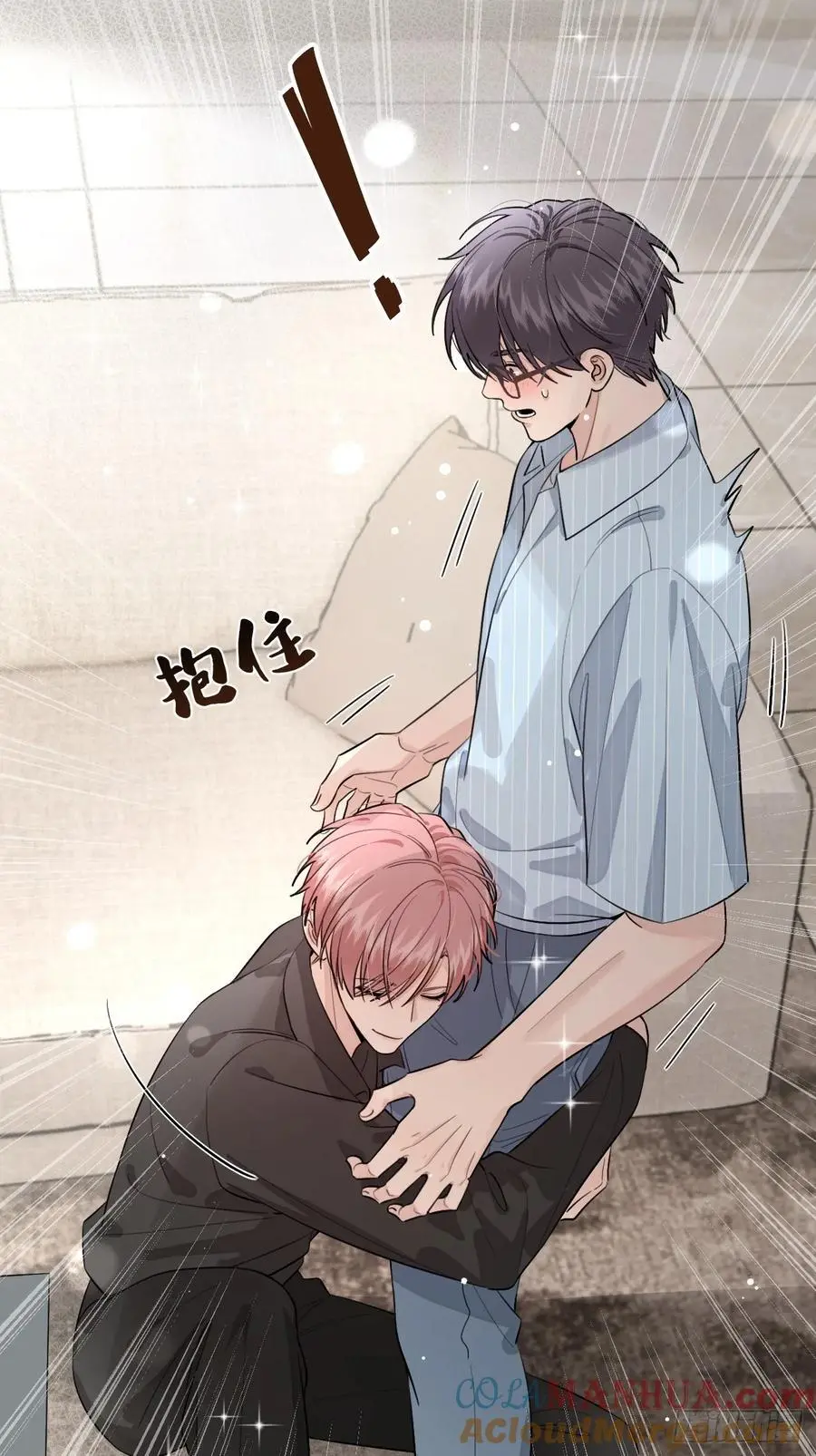 61.“奖励”27