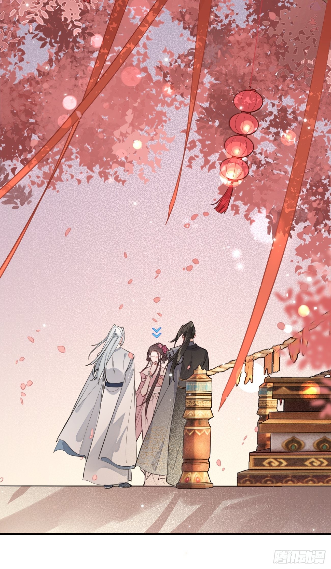 14.七夕活动16