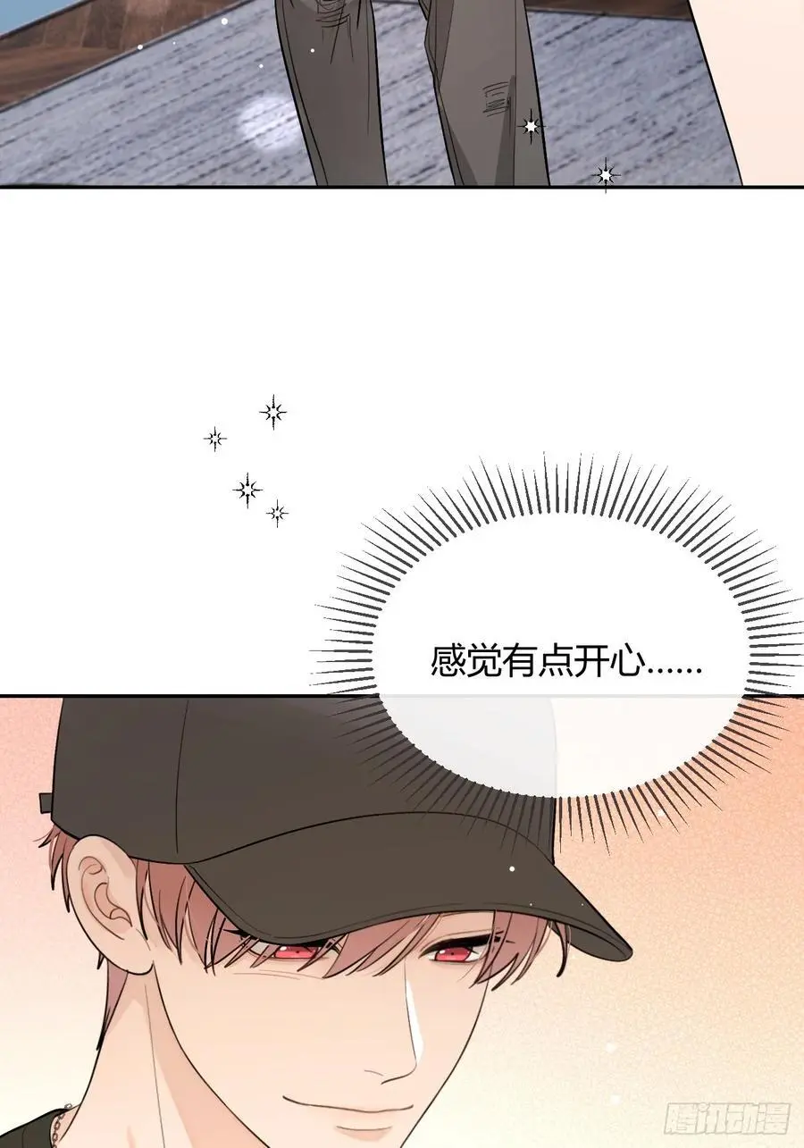 64.如果那时37