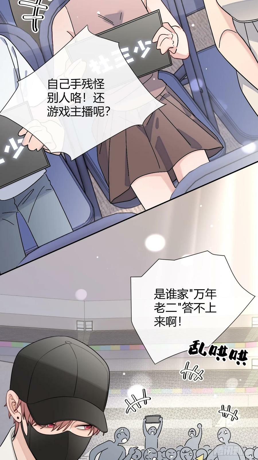 33.引战10
