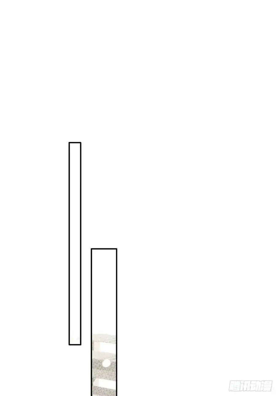 68.公主与王子29