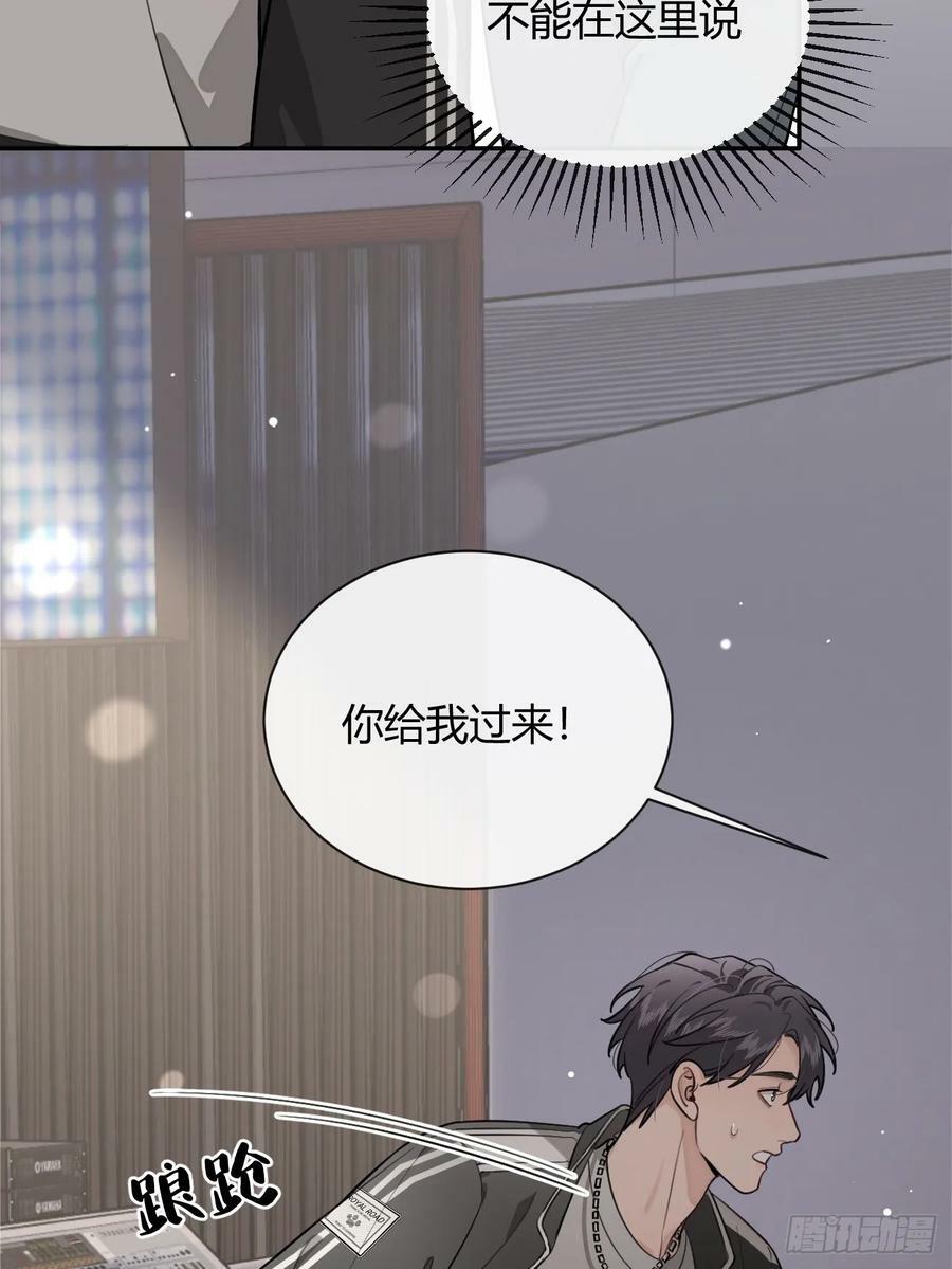 34.此岸44