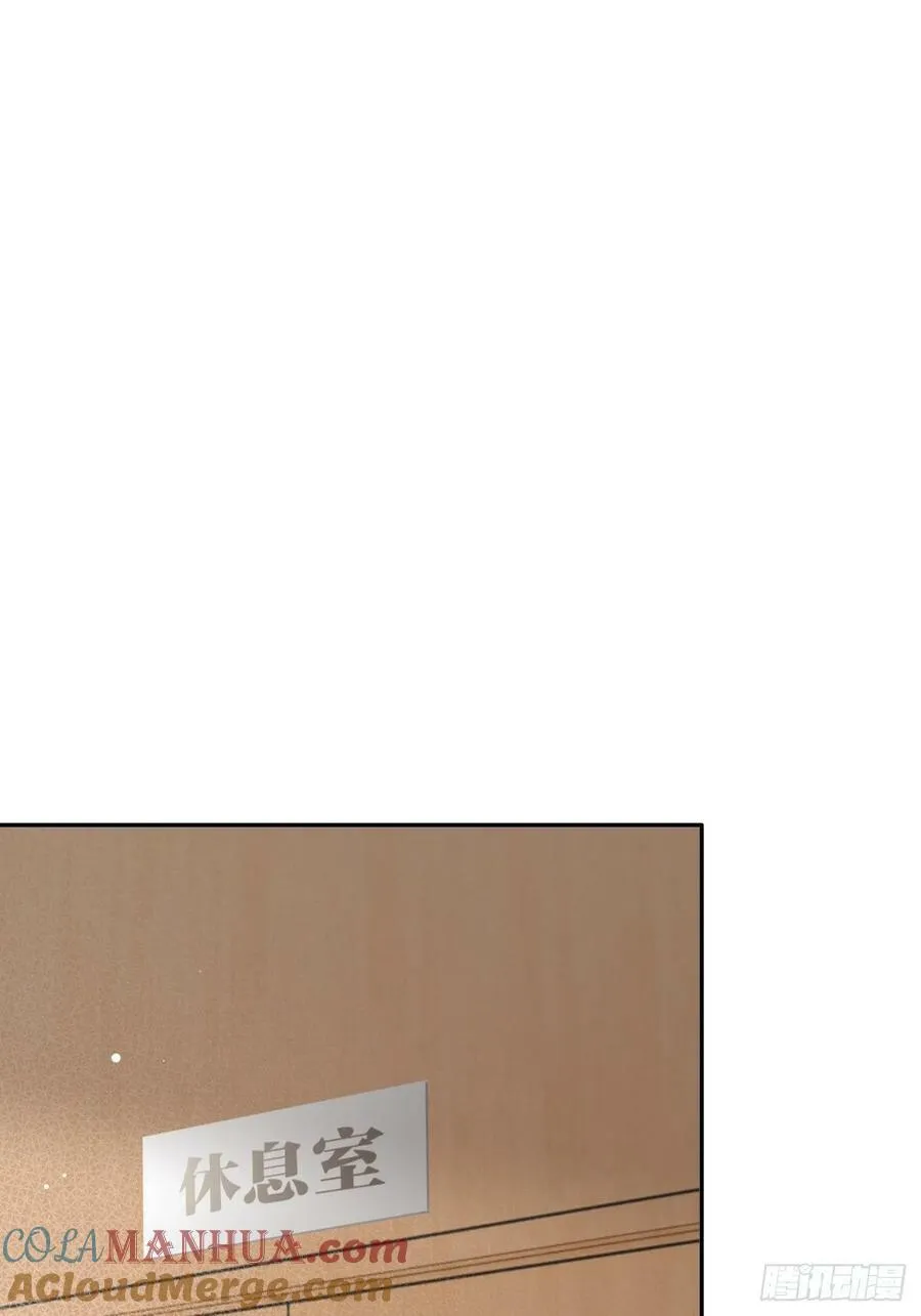 39.告诫36