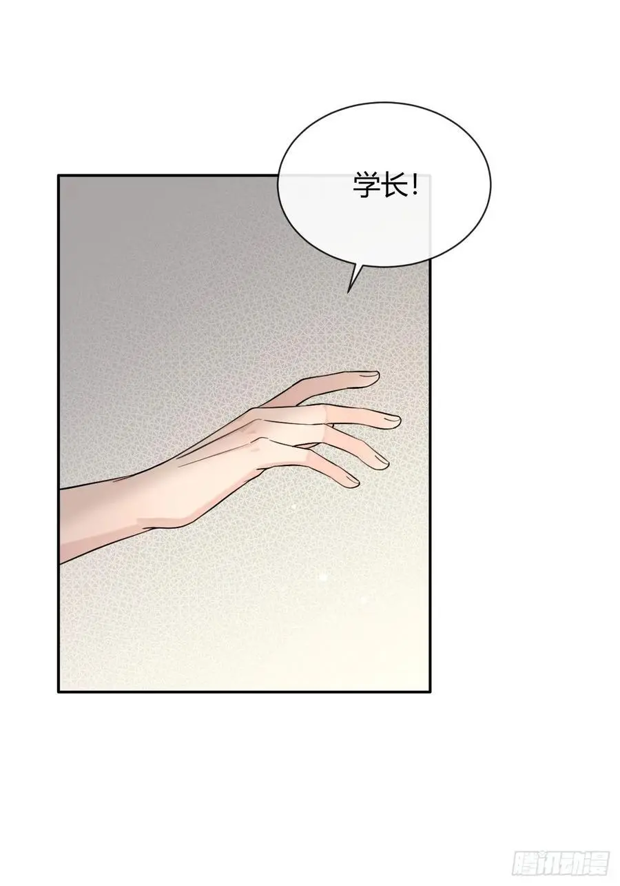 60.天才训犬师14