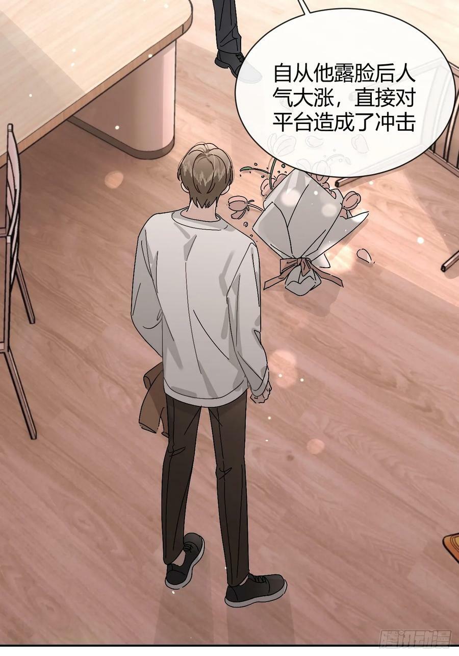 35.赛前小插曲28
