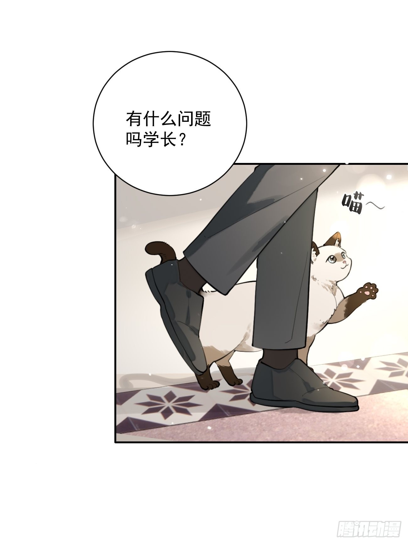 06.学神的另一面16