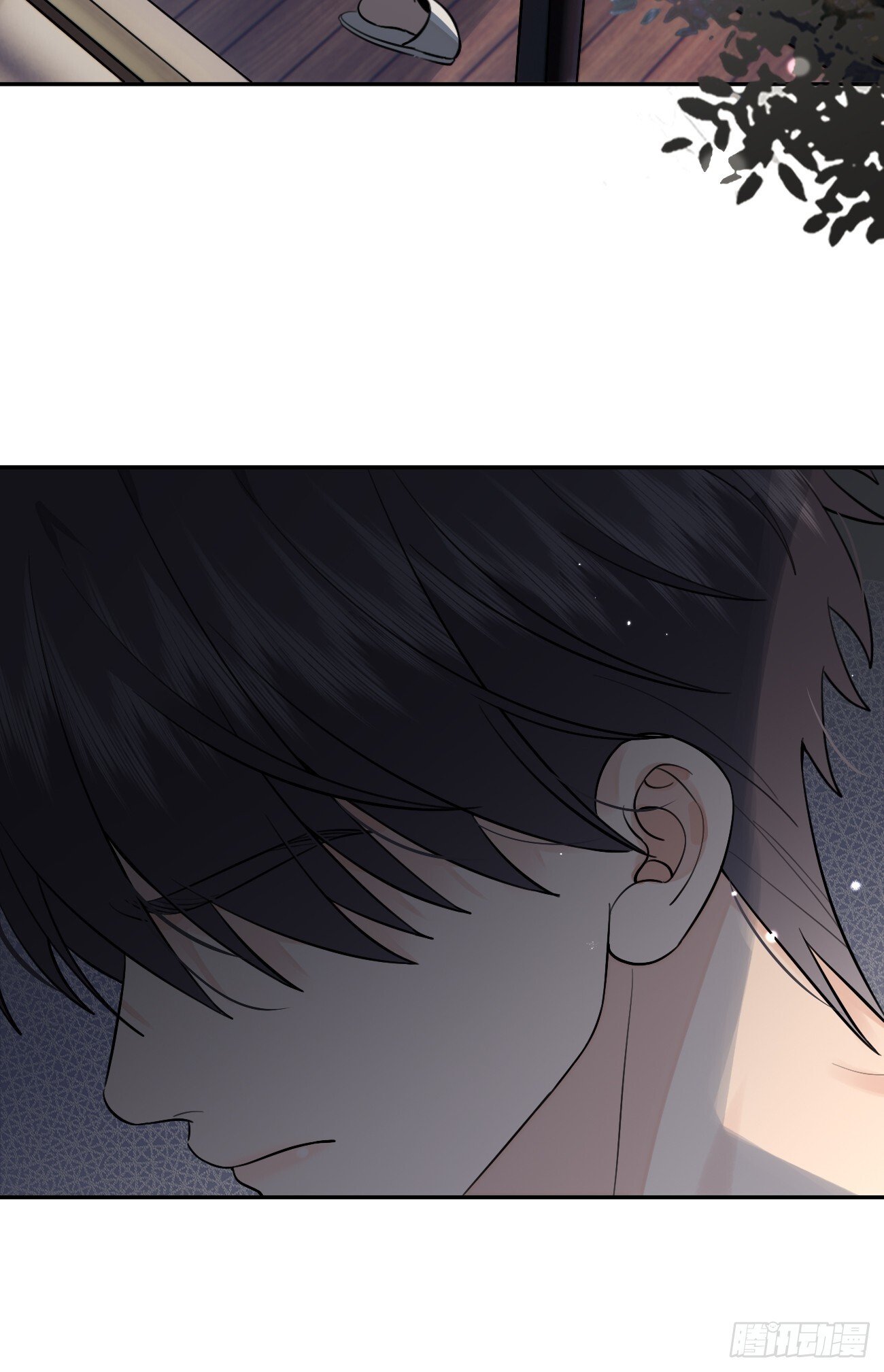 53. 毒19