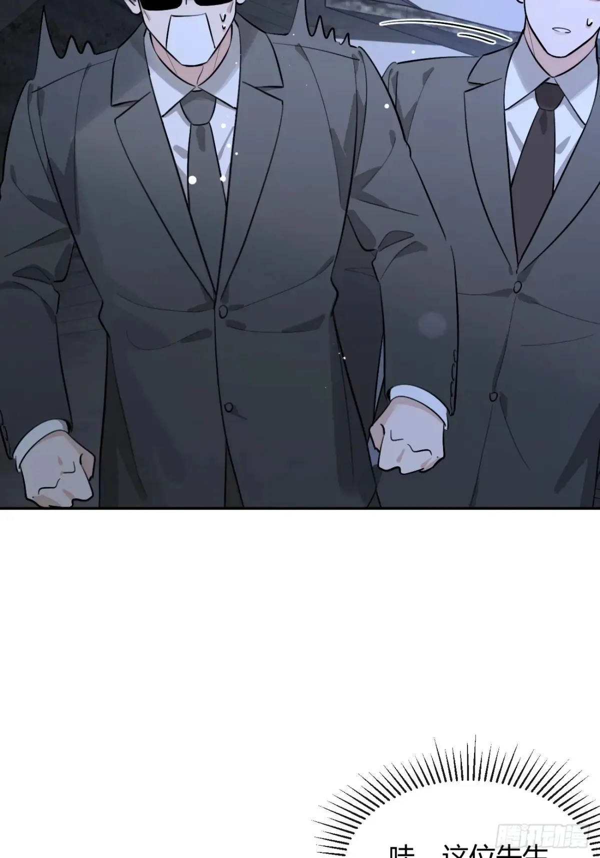 79.退而求其次16