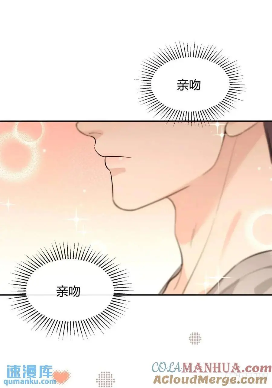 65.不行12