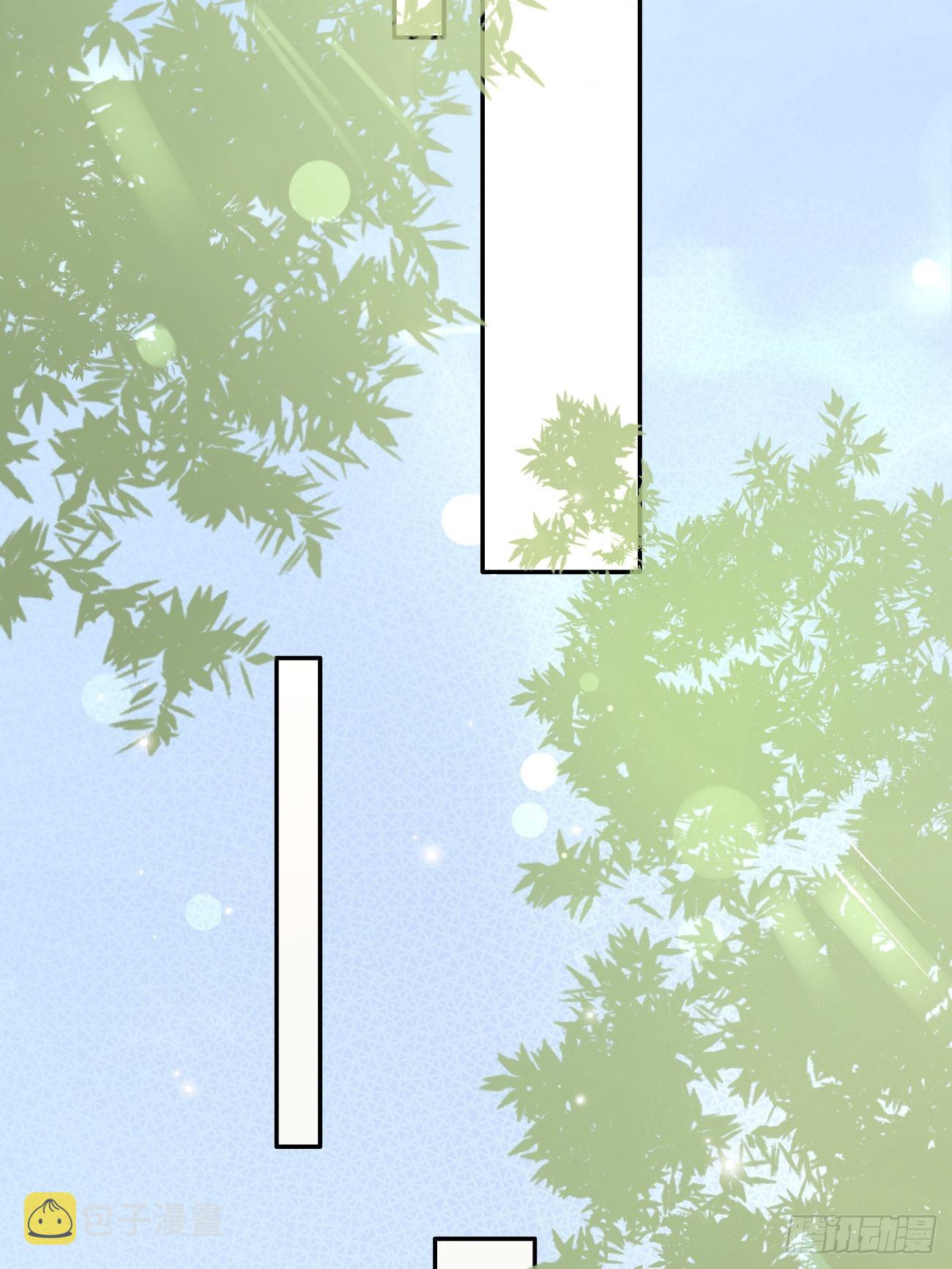07.事与愿违40