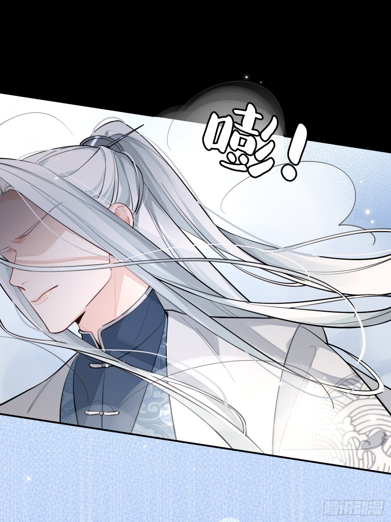 15.联手14