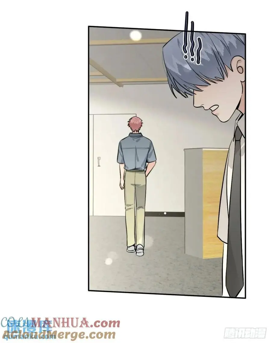 68.公主与王子27