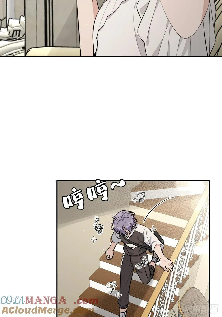 77.联机21
