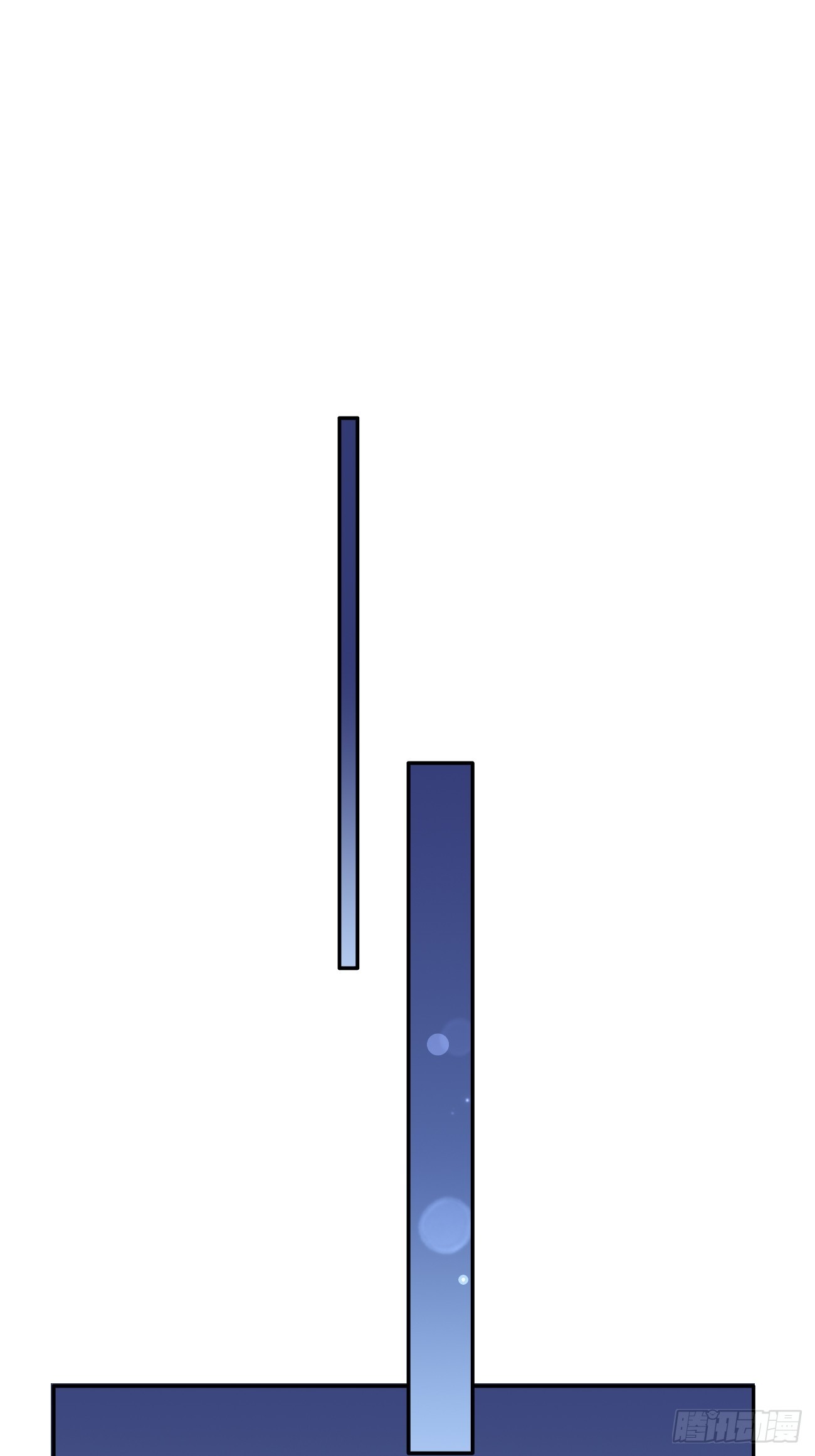 22.谢谢24