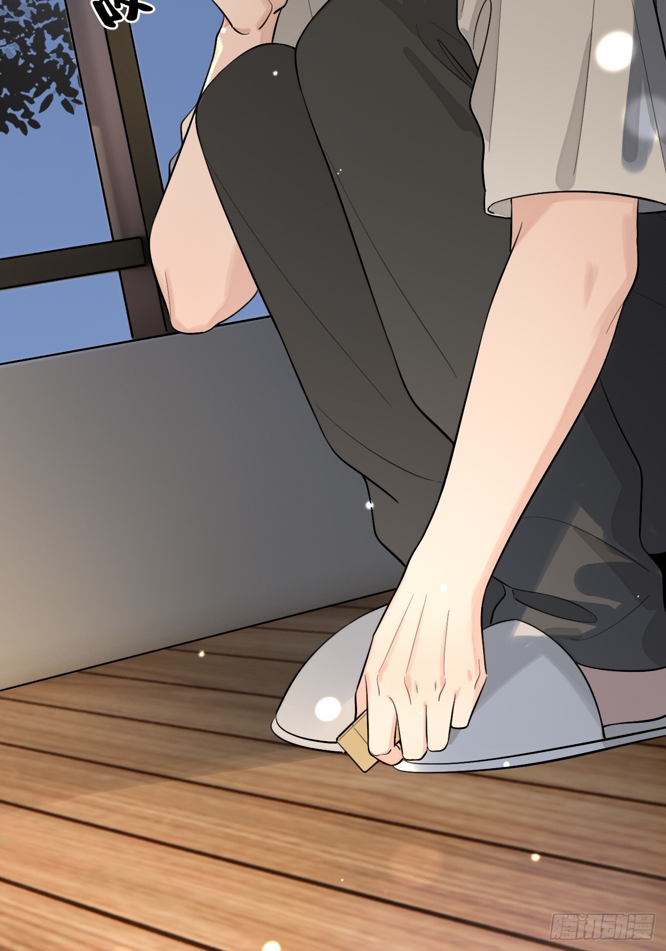53. 毒37