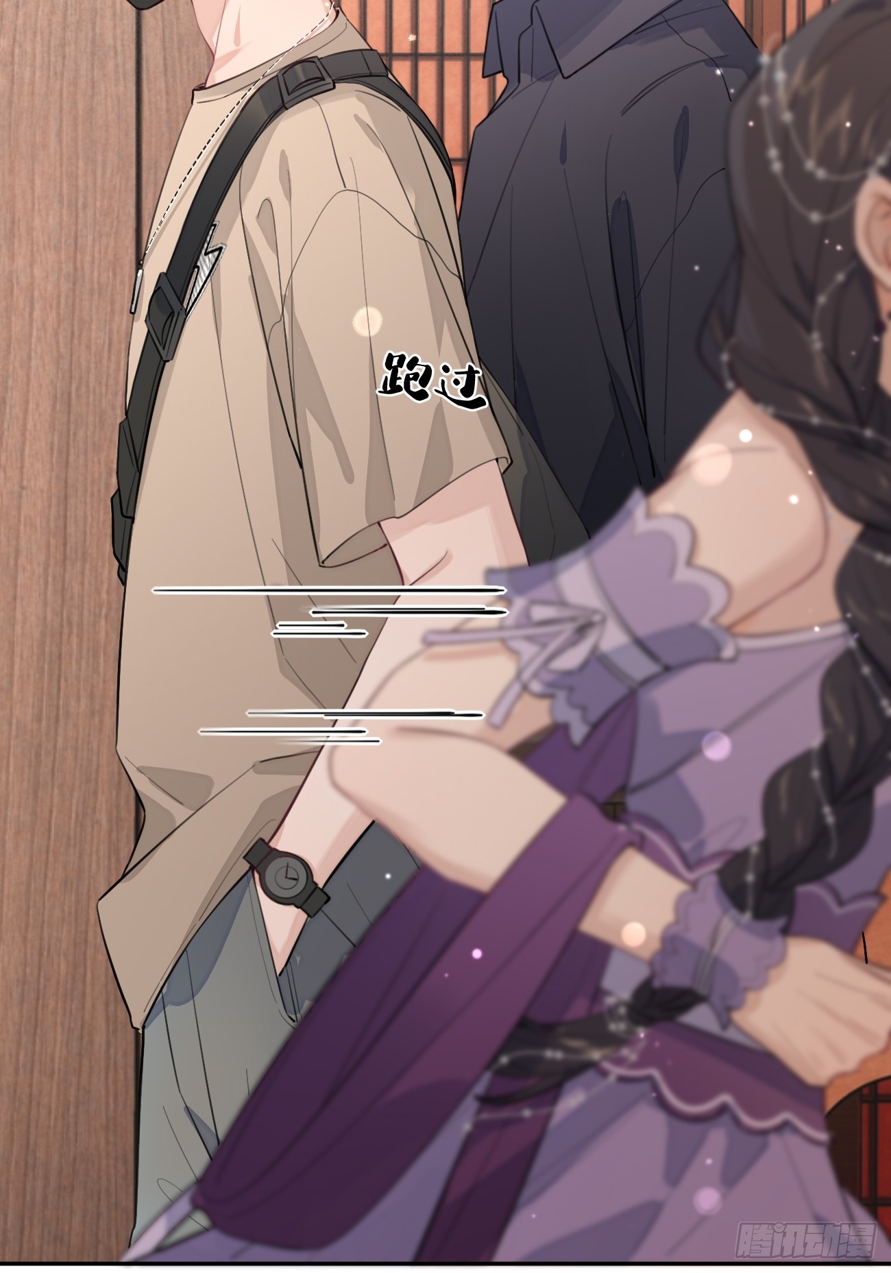 22.谢谢38
