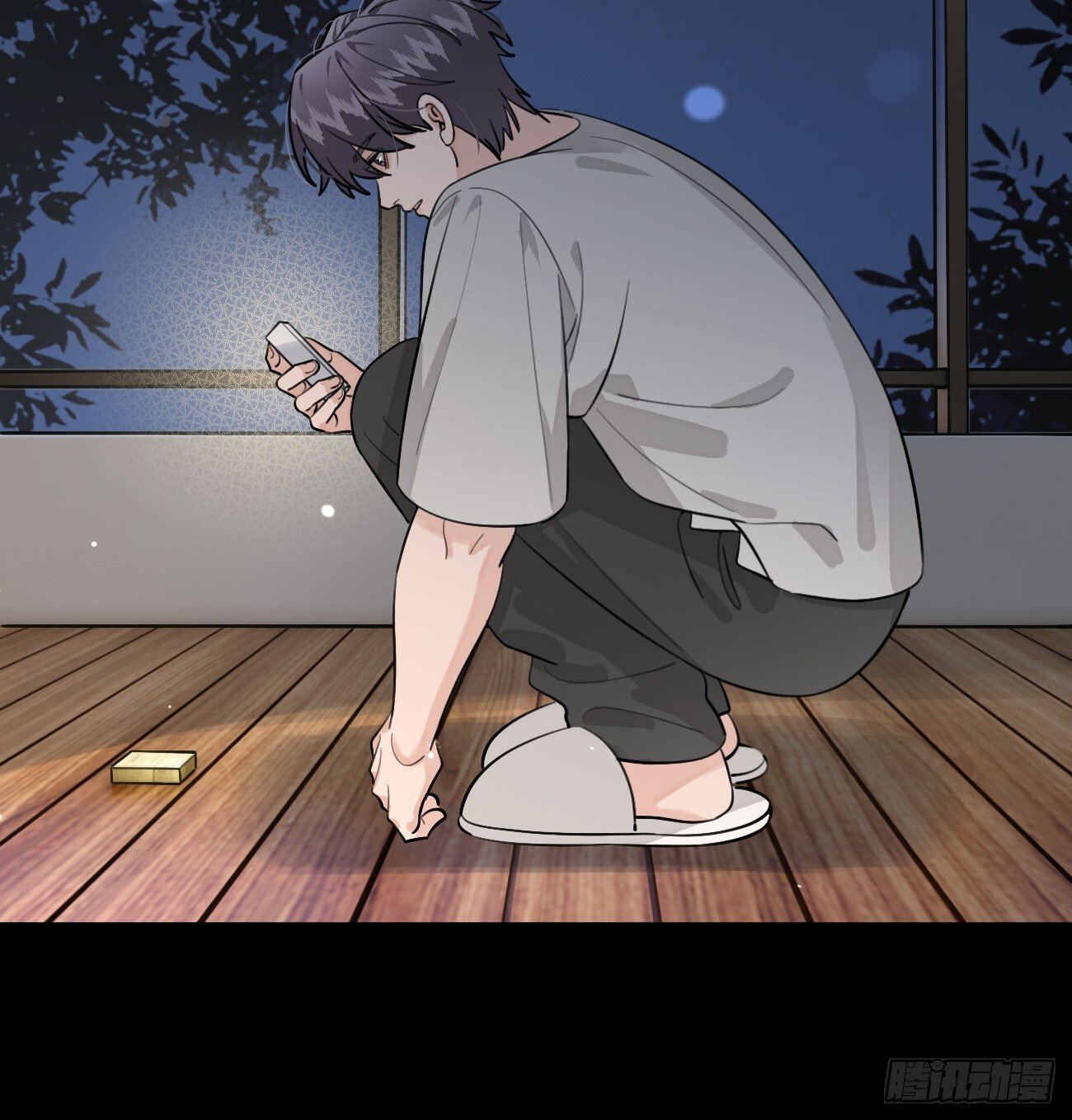 53. 毒34