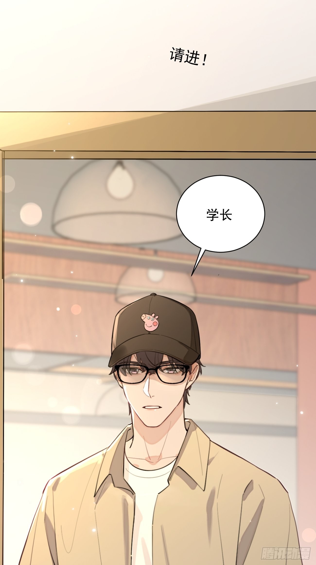 09.试探30
