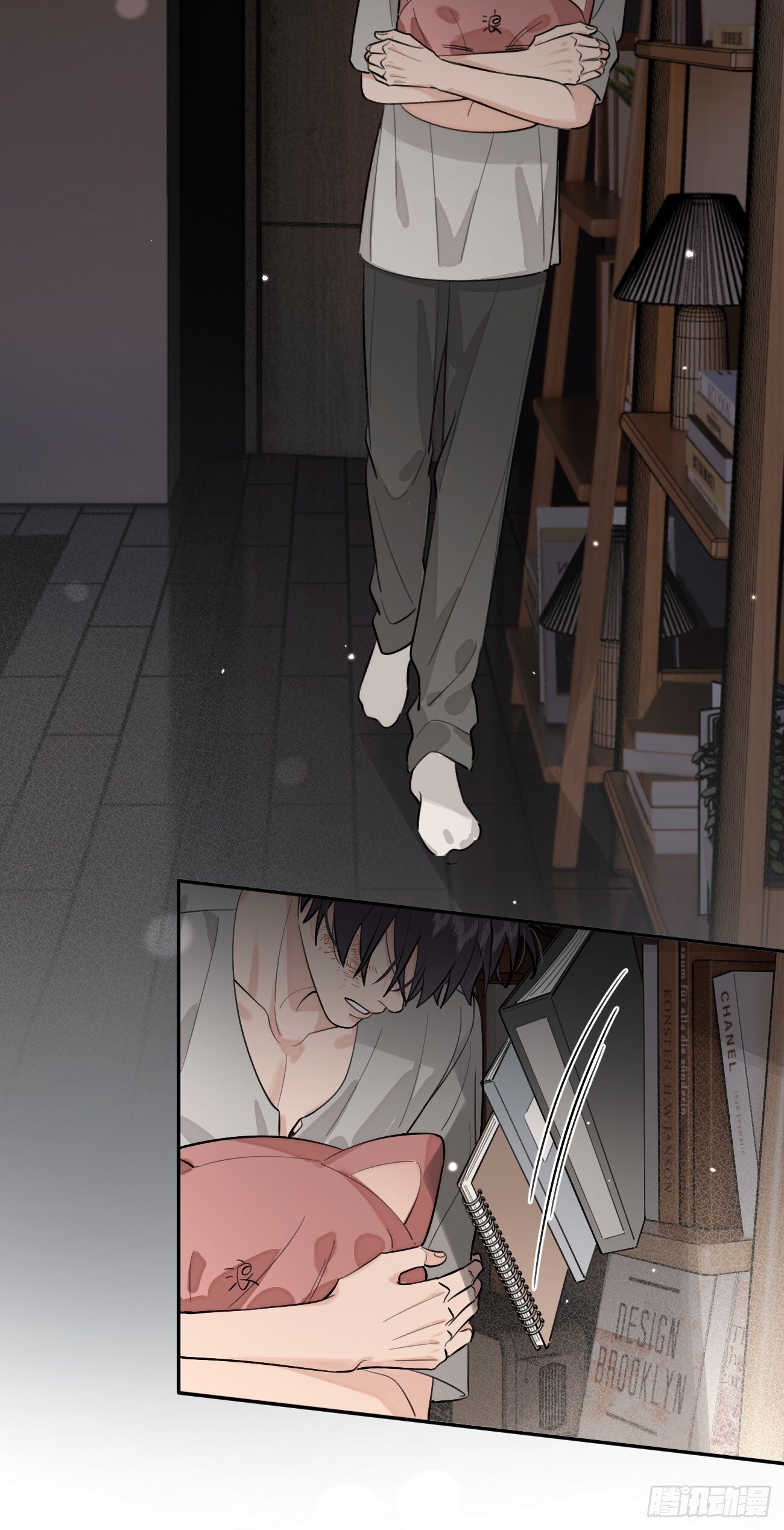55.下雨天50