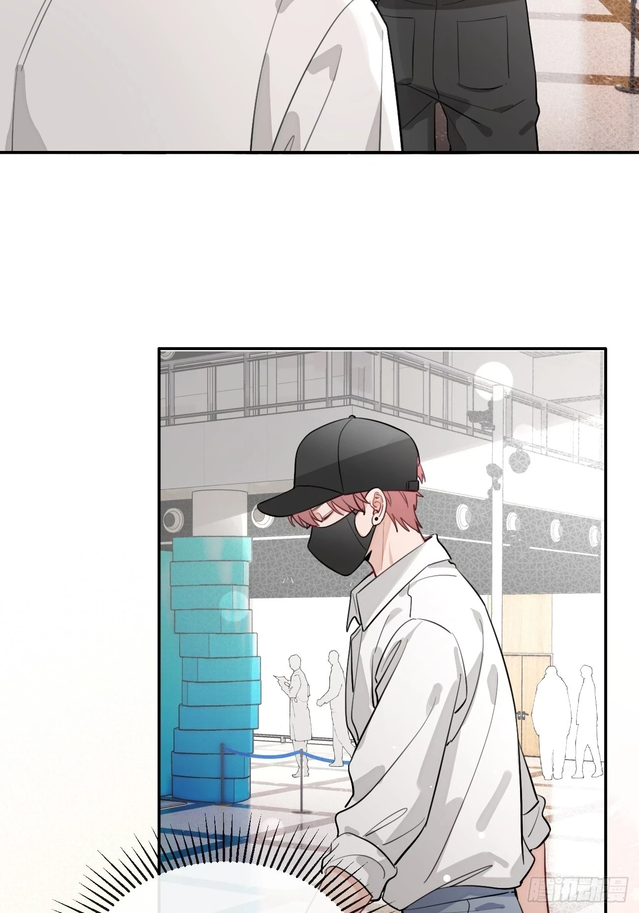29.陪你逛逛51
