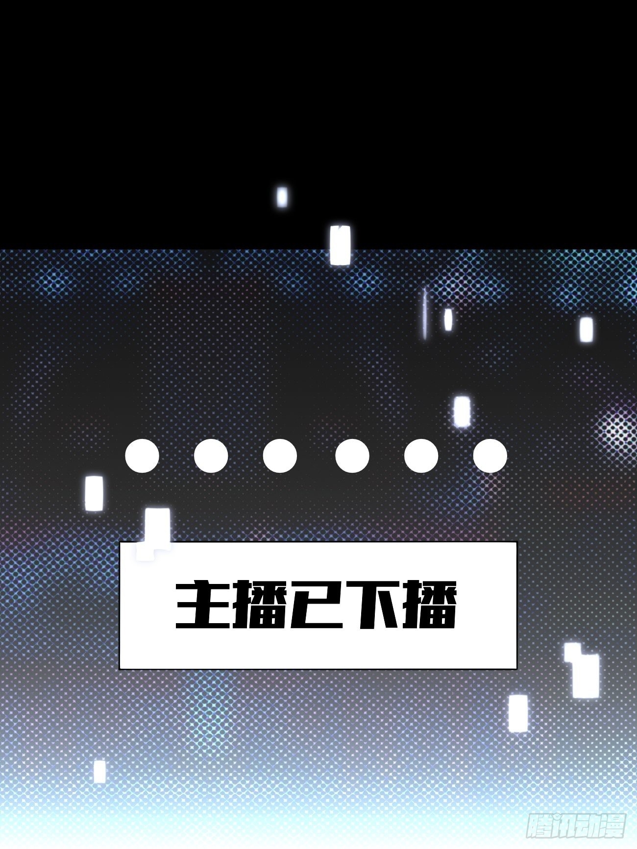 05.想要你10