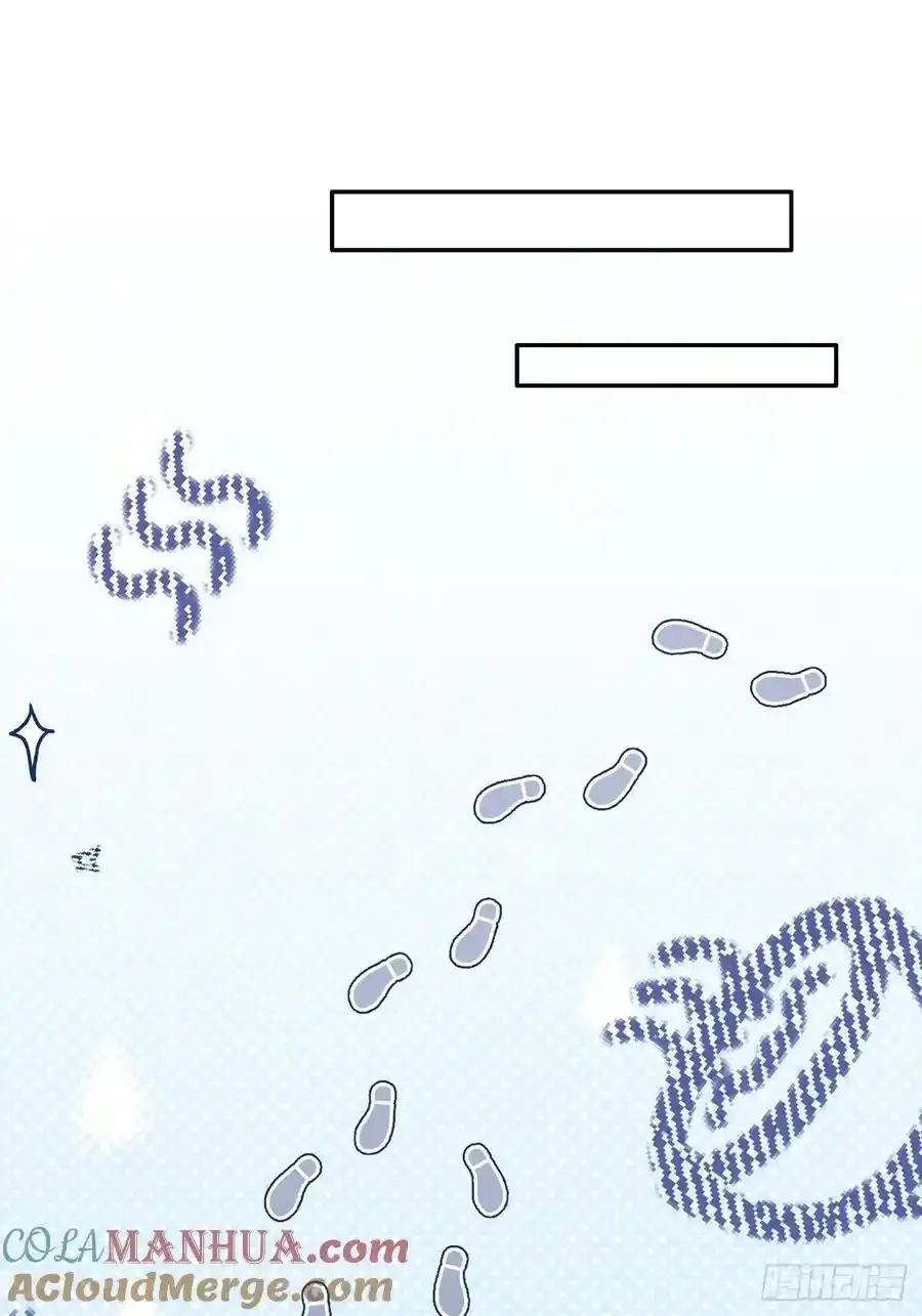70.解围12