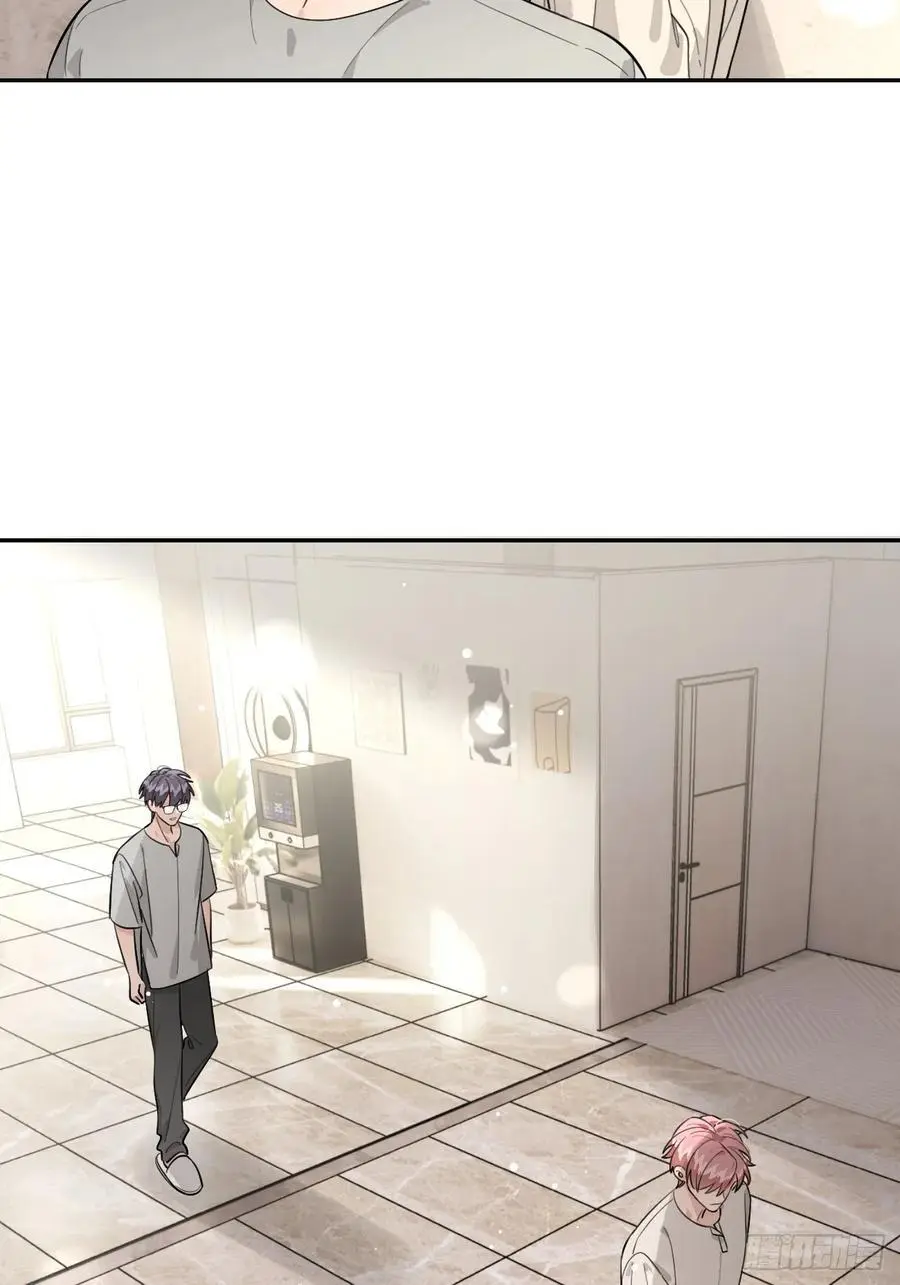 62.加分43
