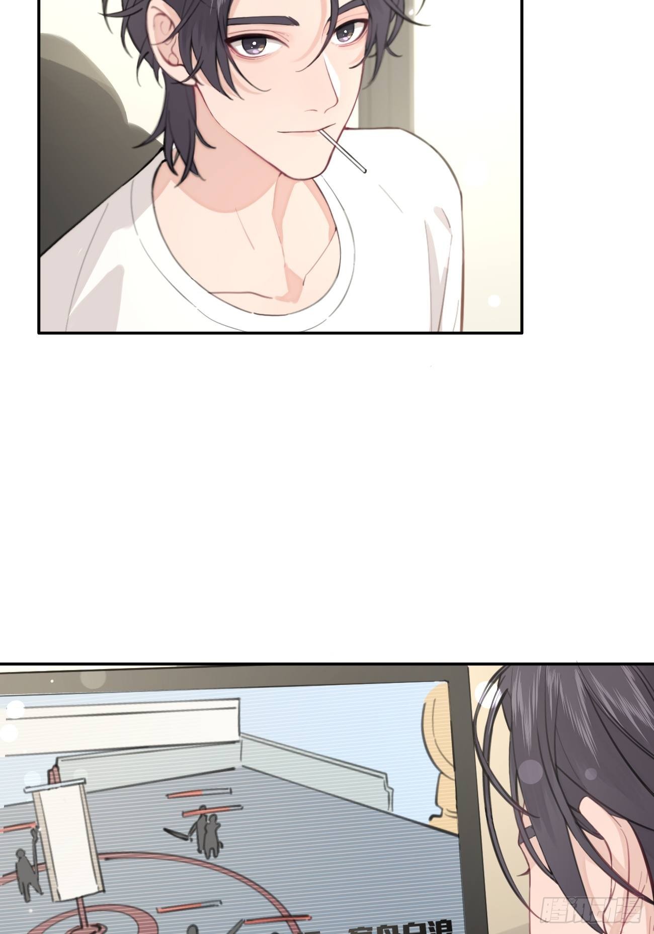 02.有点可爱70
