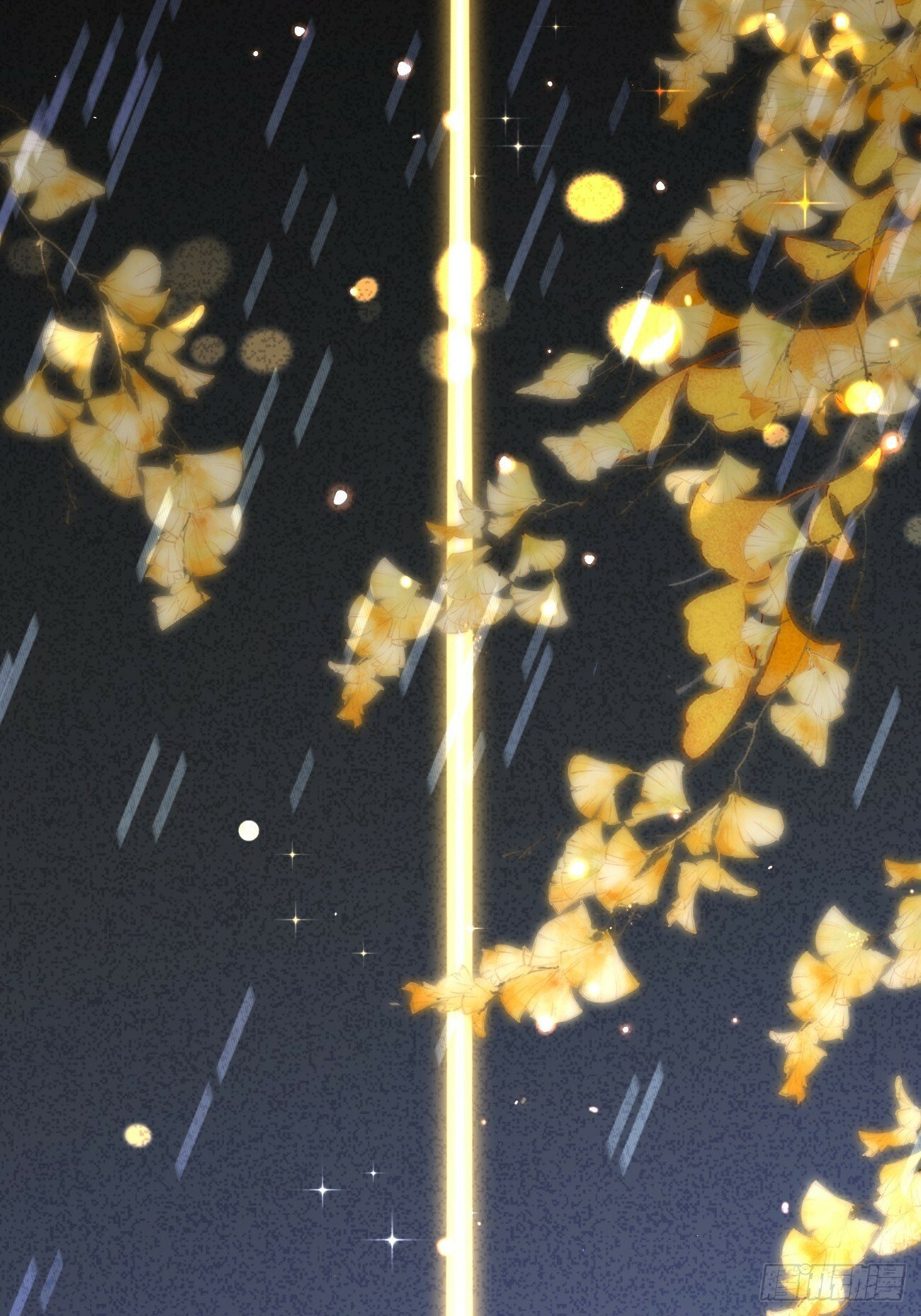 46.忠告9