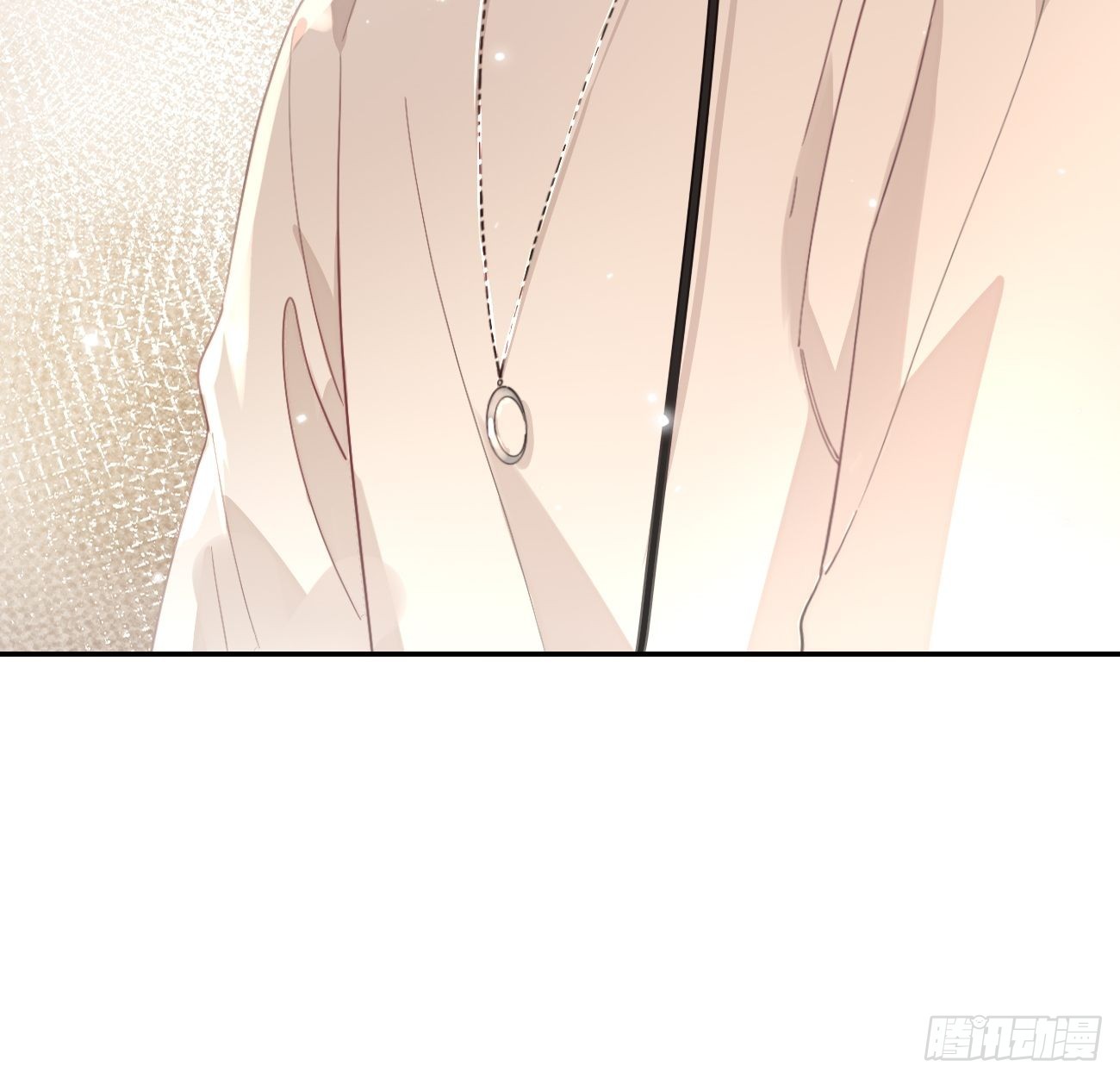04.默契88
