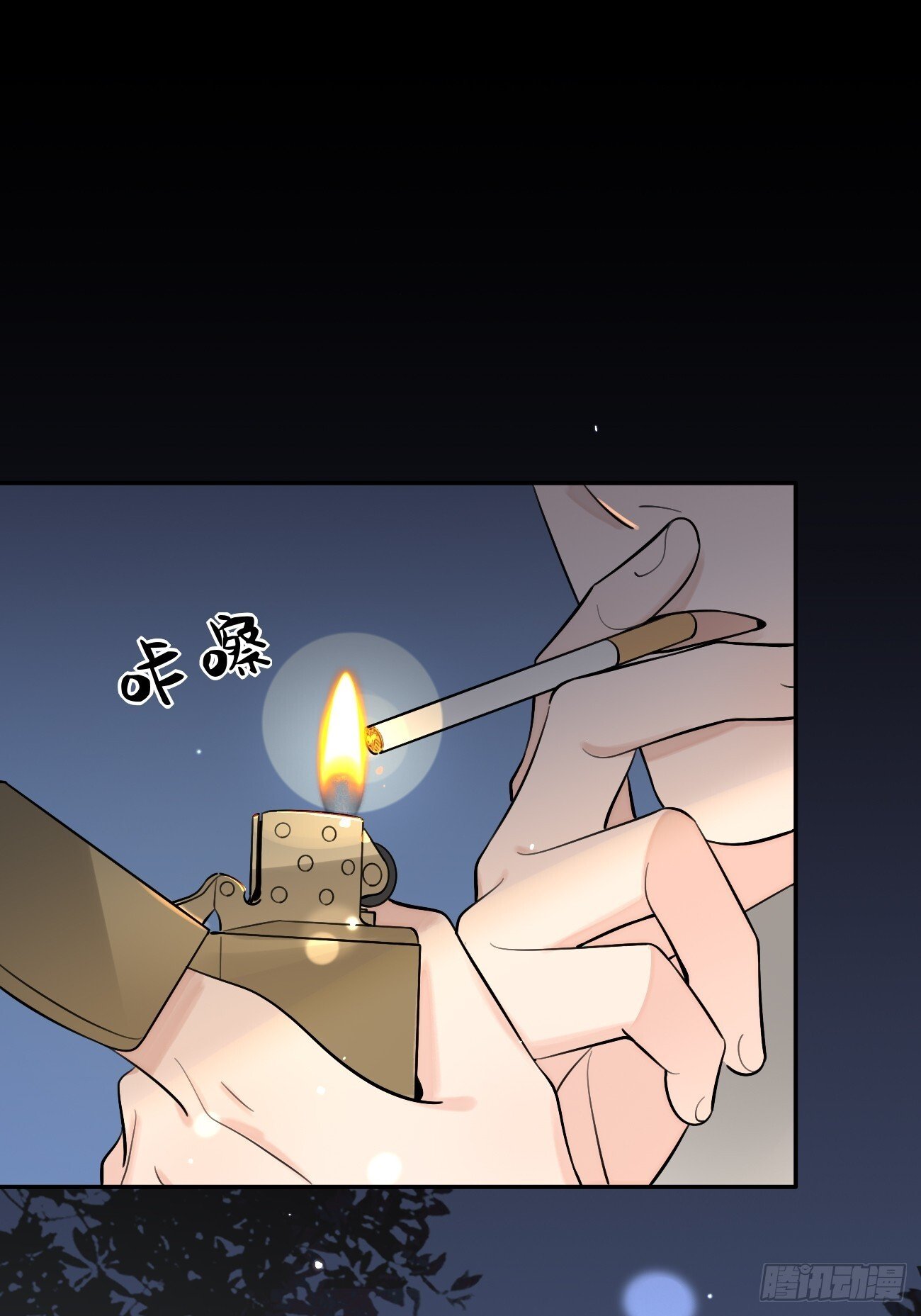 53. 毒35
