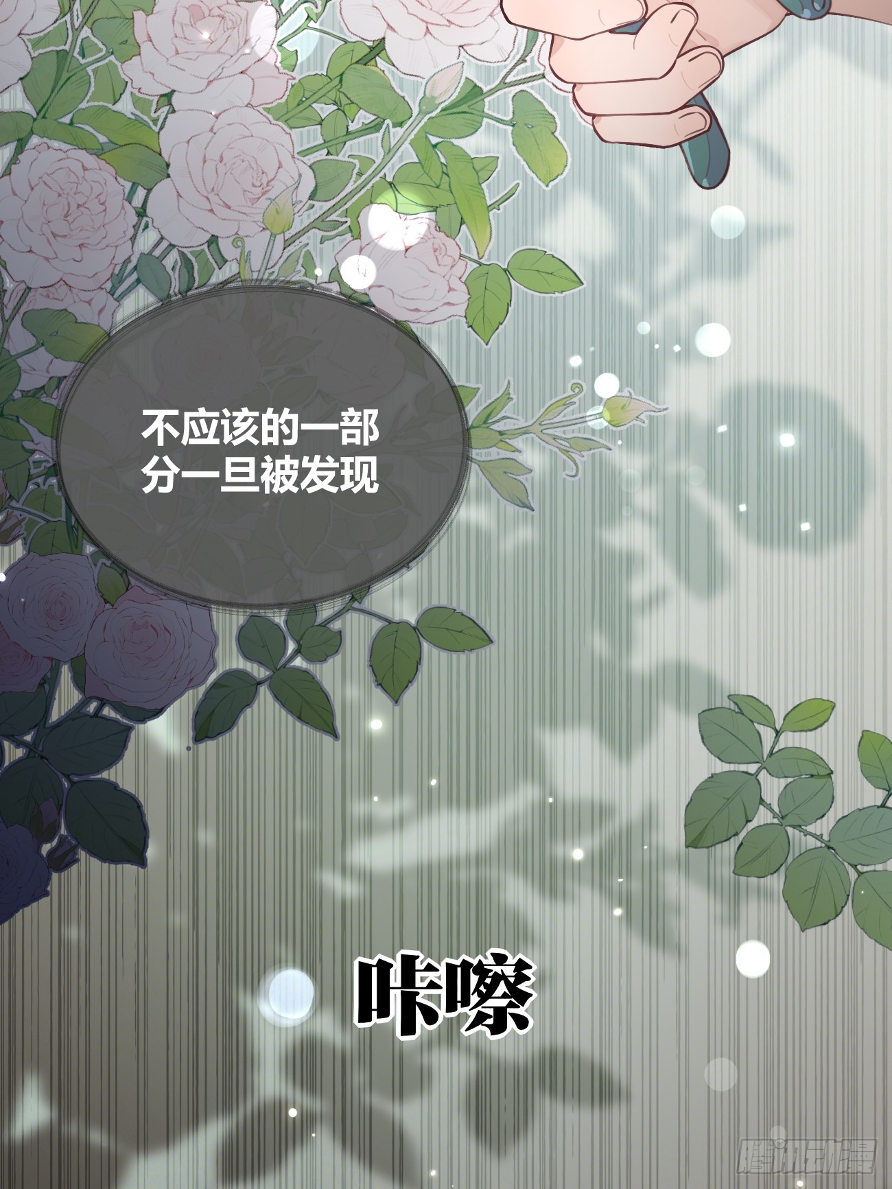 22.谢谢10