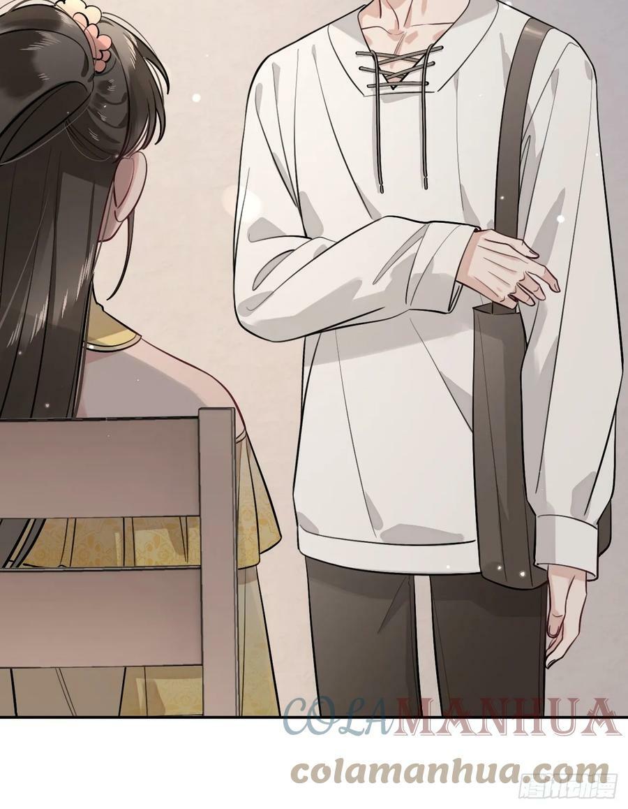 32. 风波暗涌33