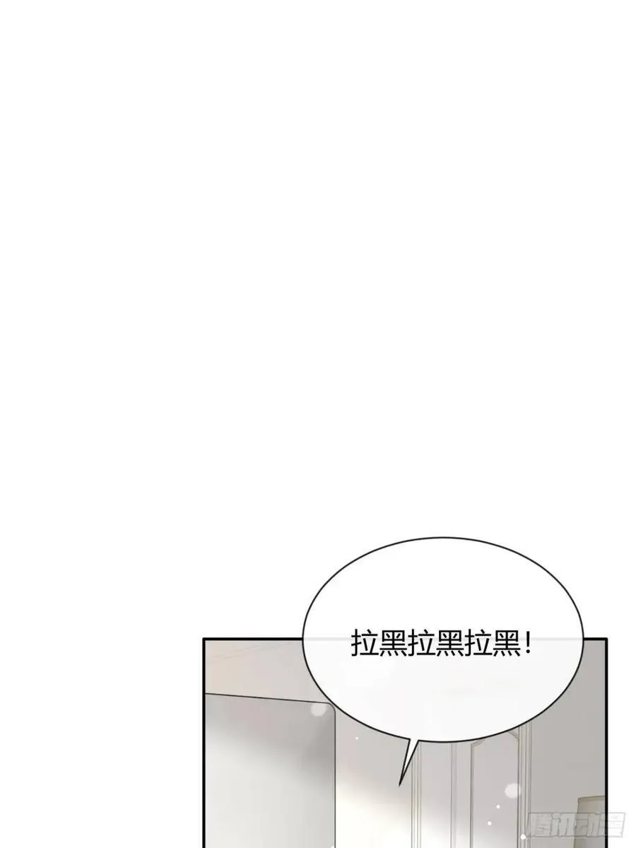 66.校庆10