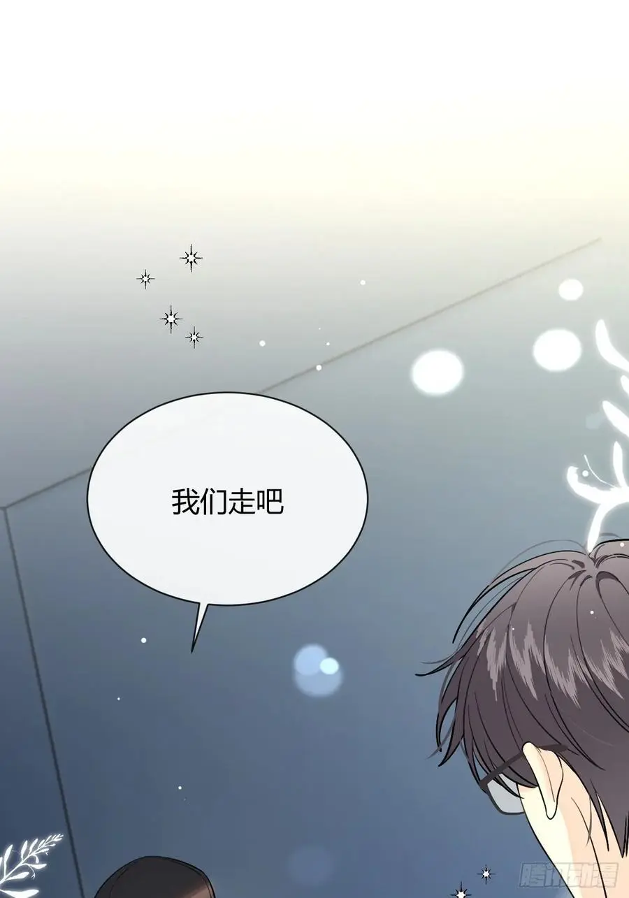 64.如果那时35