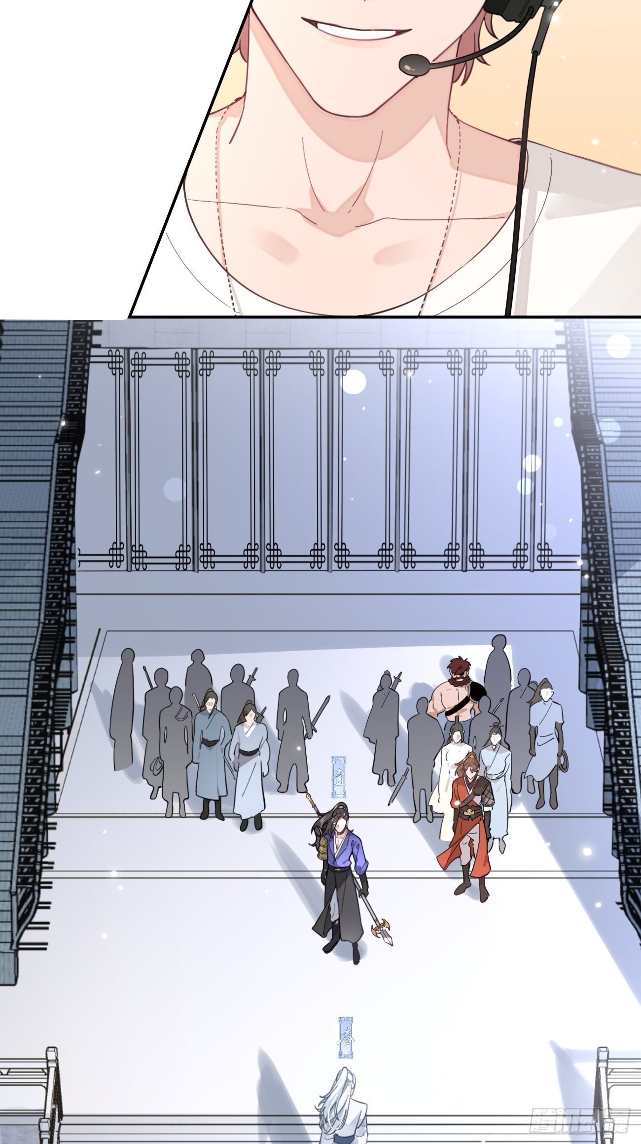 04.默契27