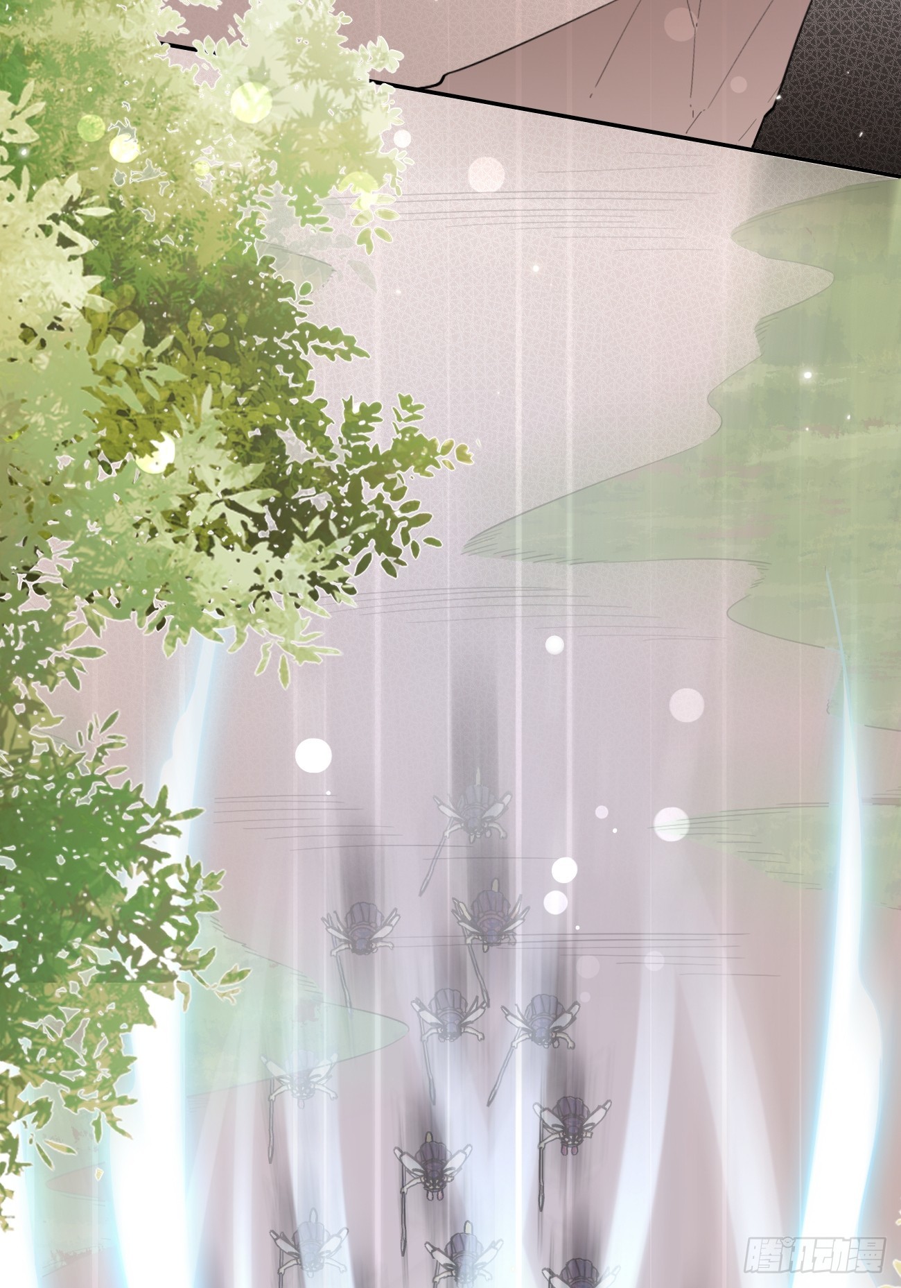 20.月边星群10