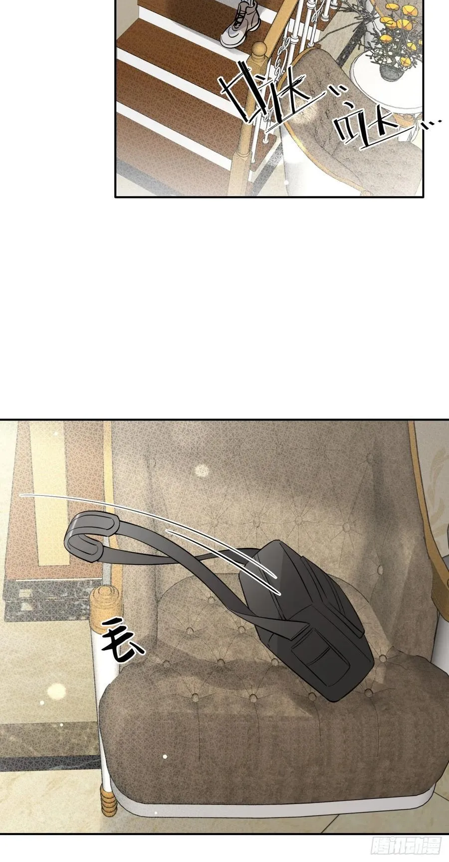 77.联机22