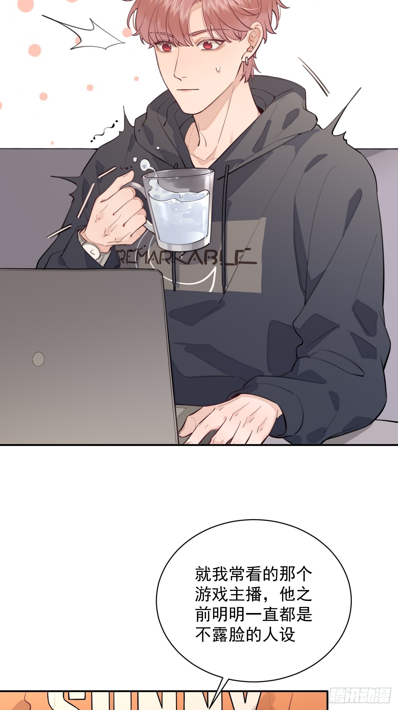 09.试探25