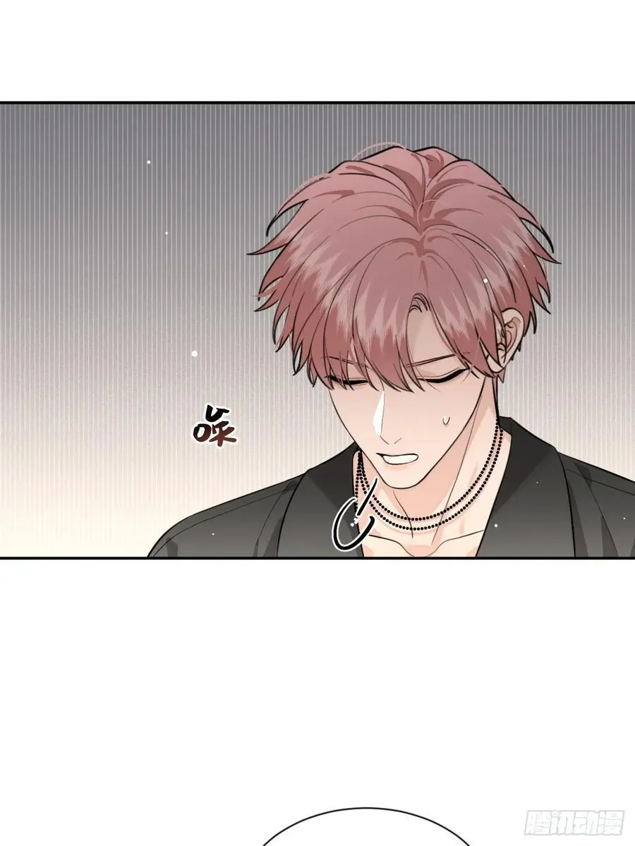 60.天才训犬师37